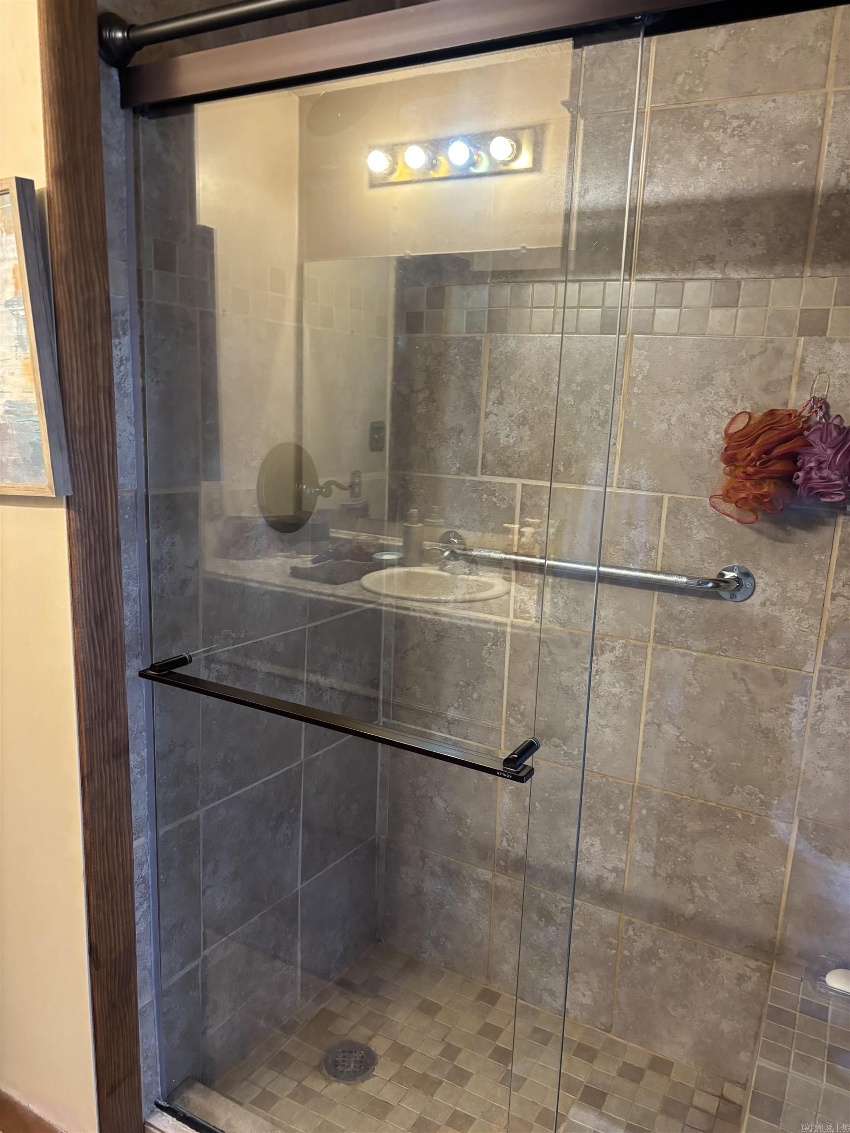 102 W Haislip  Murfreesboro, AR