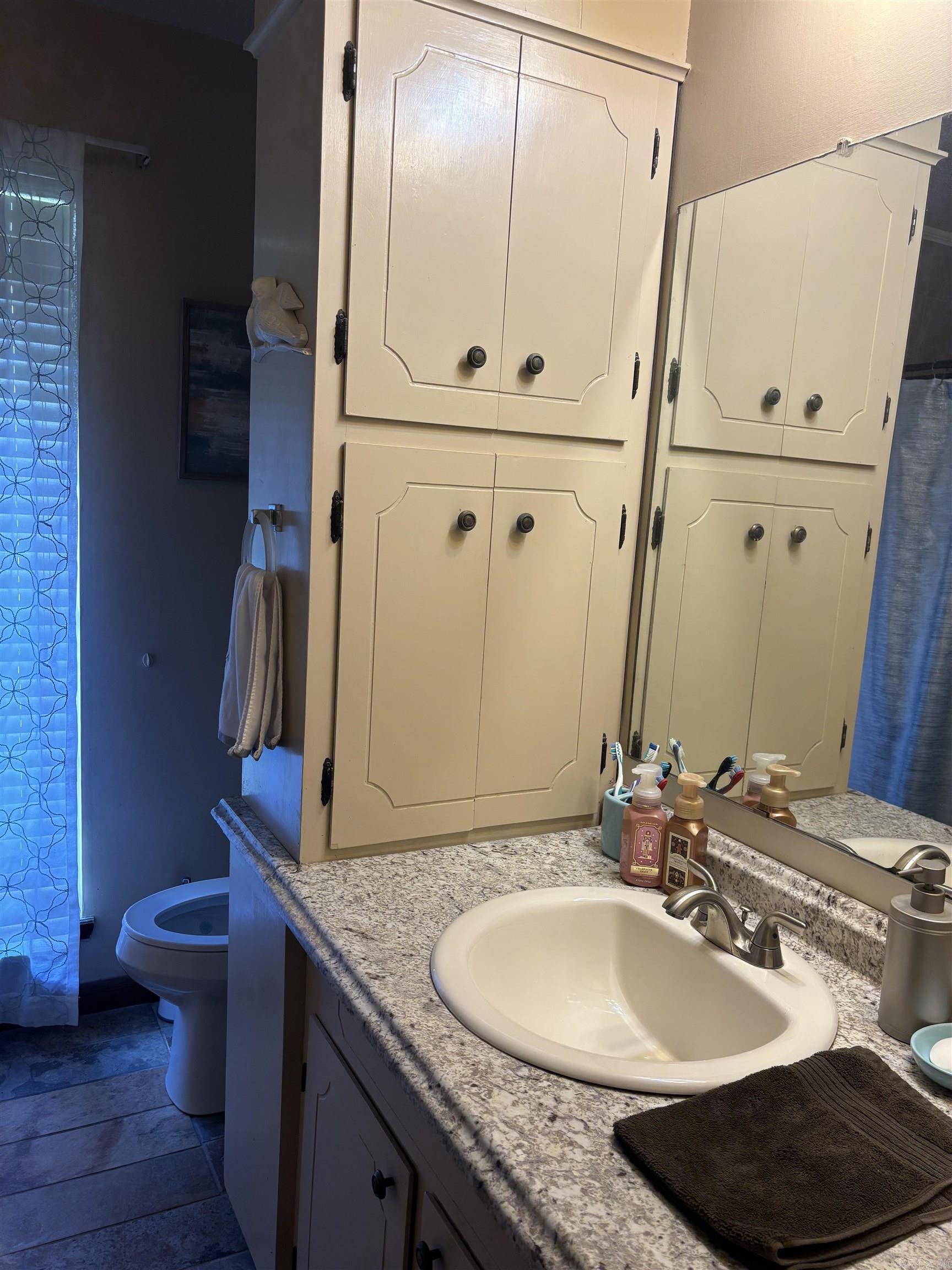 102 W Haislip  Murfreesboro, AR