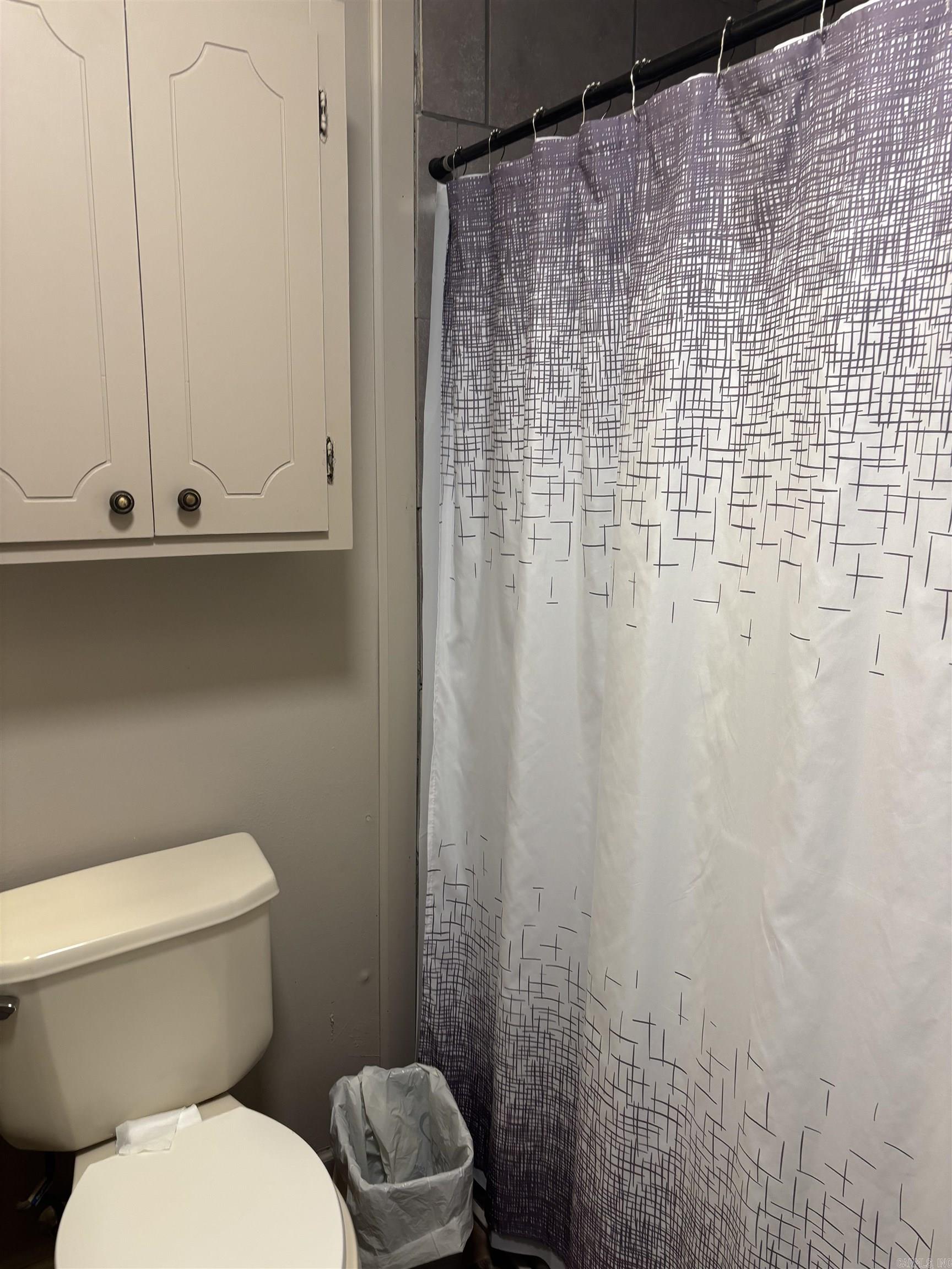 102 W Haislip  Murfreesboro, AR