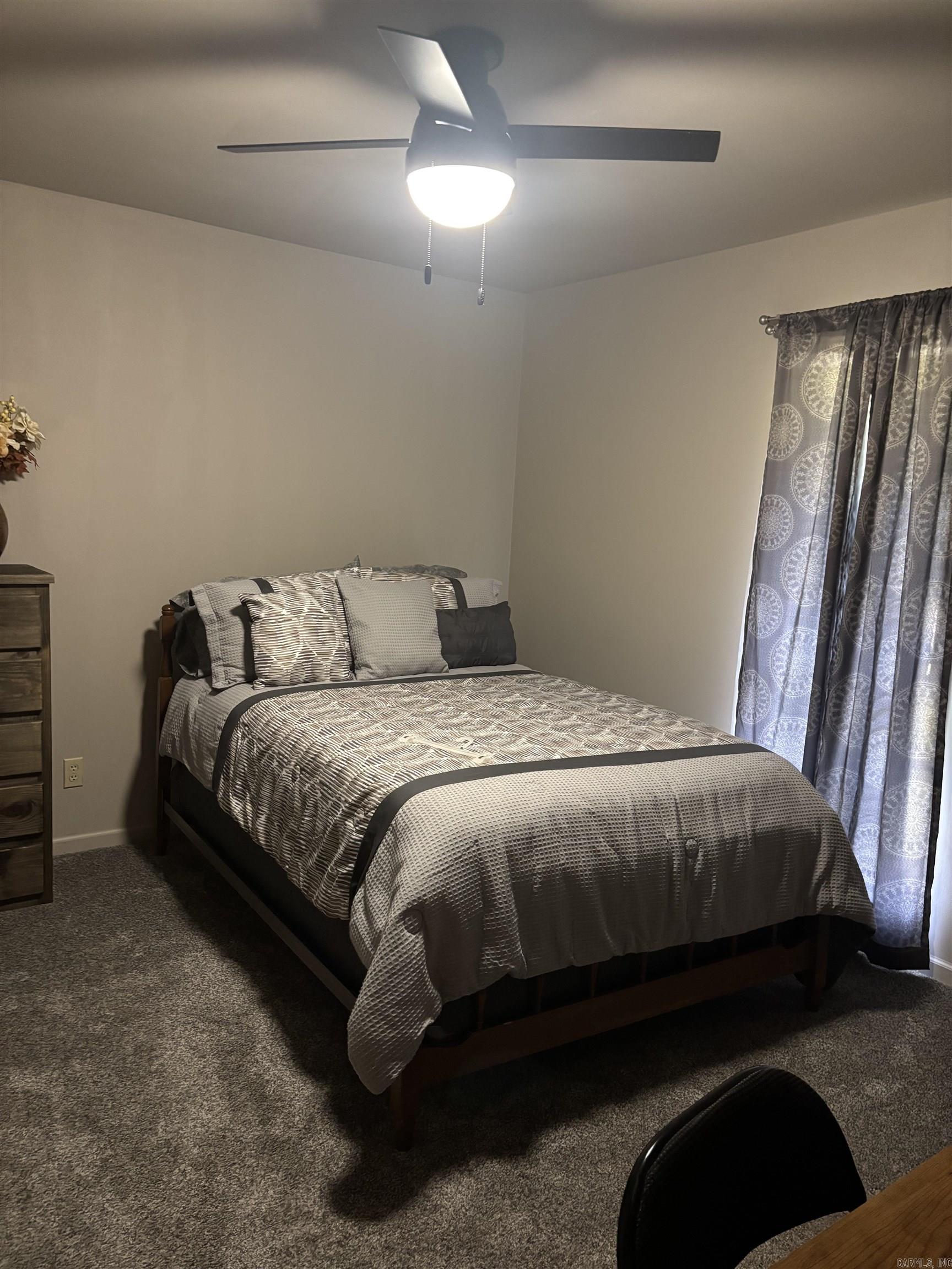 102 W Haislip  Murfreesboro, AR