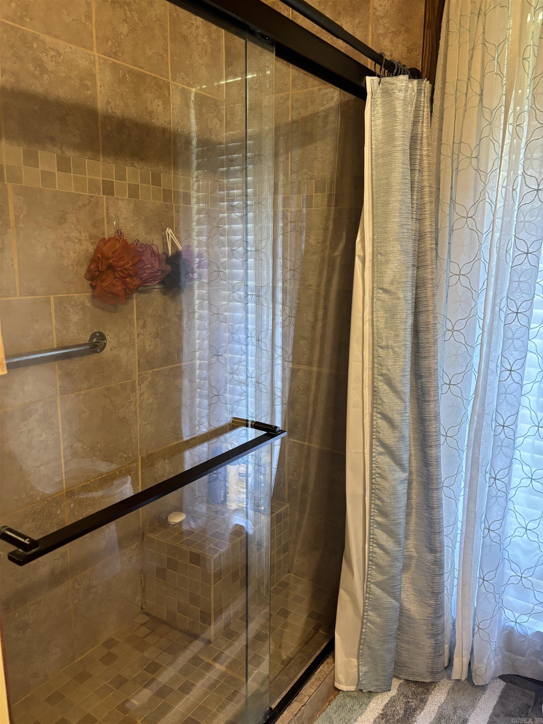 102 W Haislip  Murfreesboro, AR