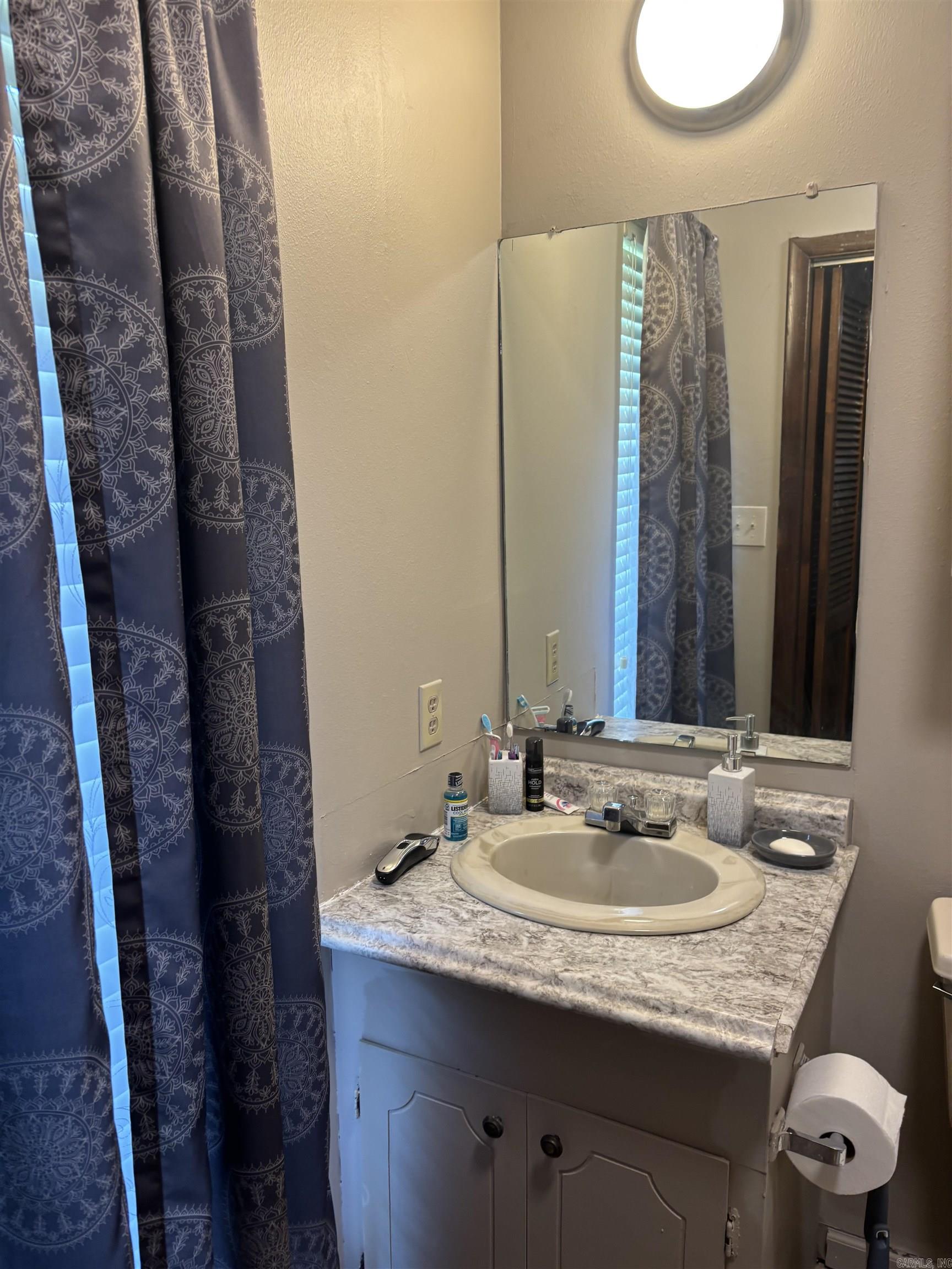 102 W Haislip  Murfreesboro, AR