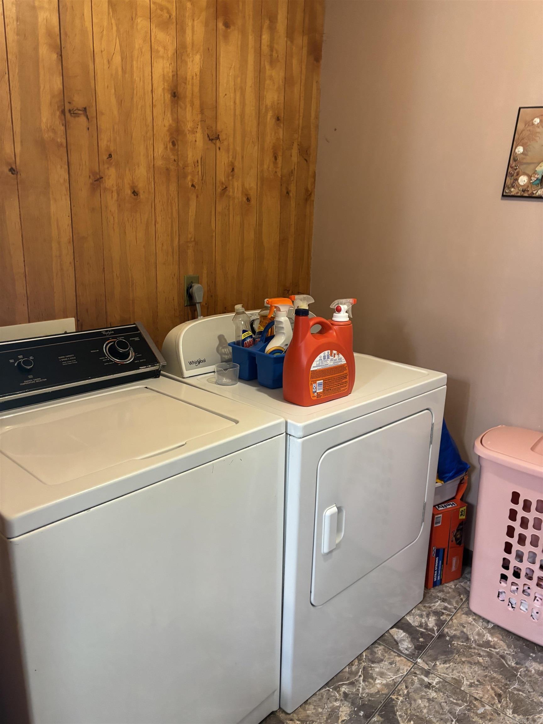 102 W Haislip  Murfreesboro, AR
