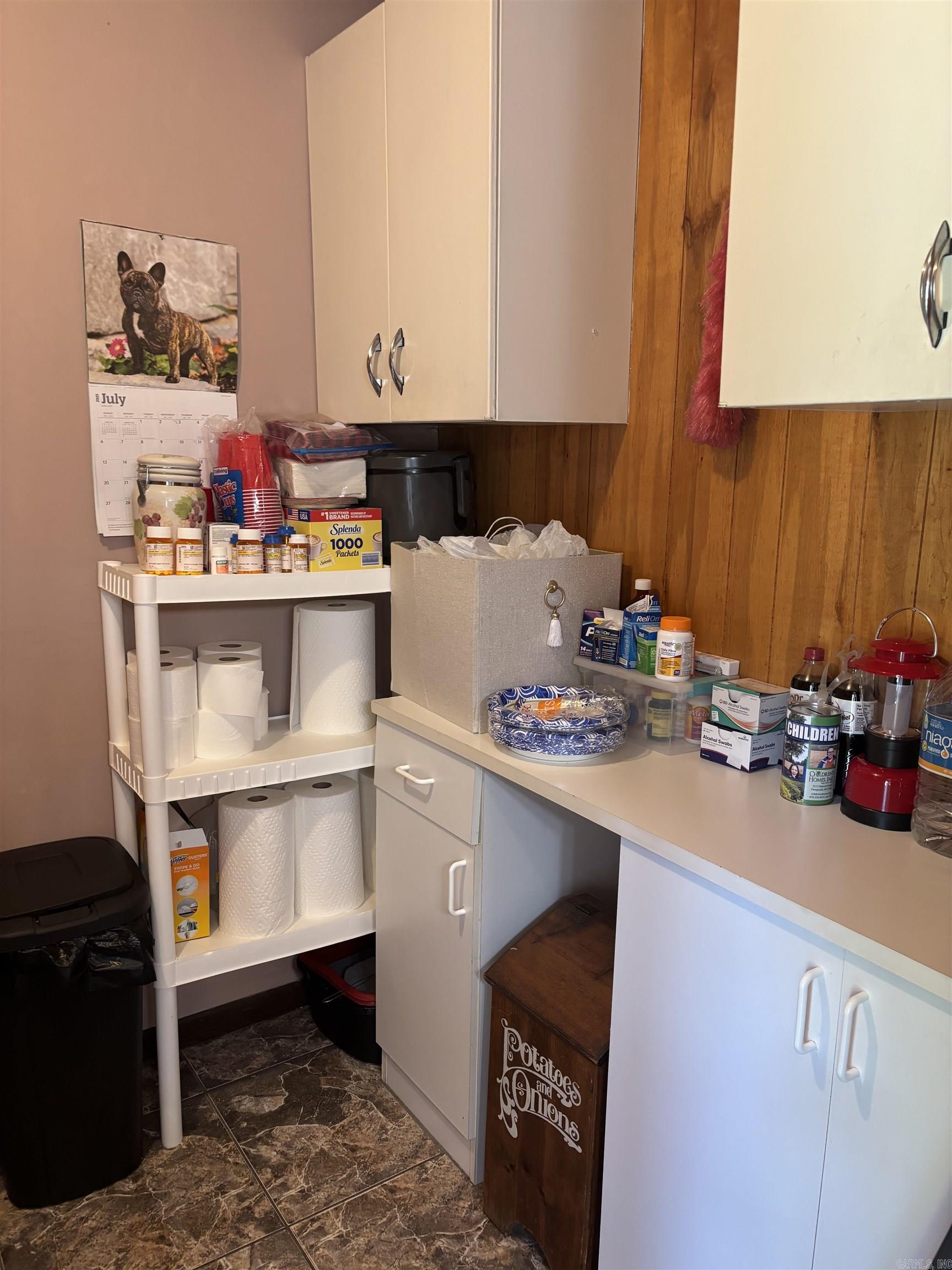 102 W Haislip  Murfreesboro, AR