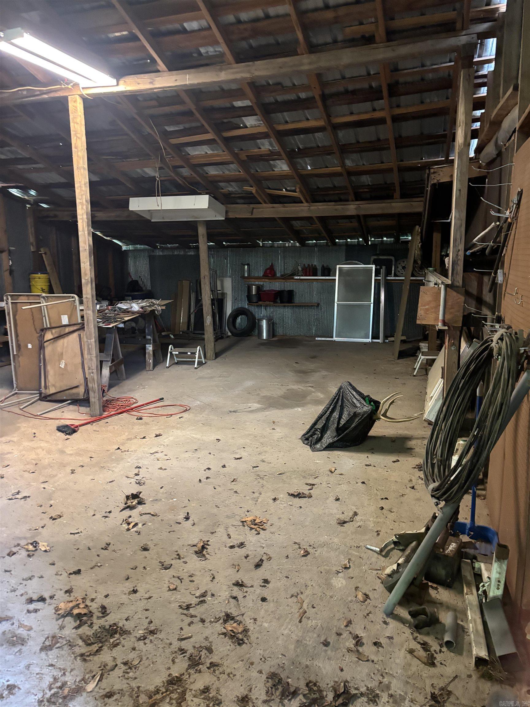102 W Haislip  Murfreesboro, AR