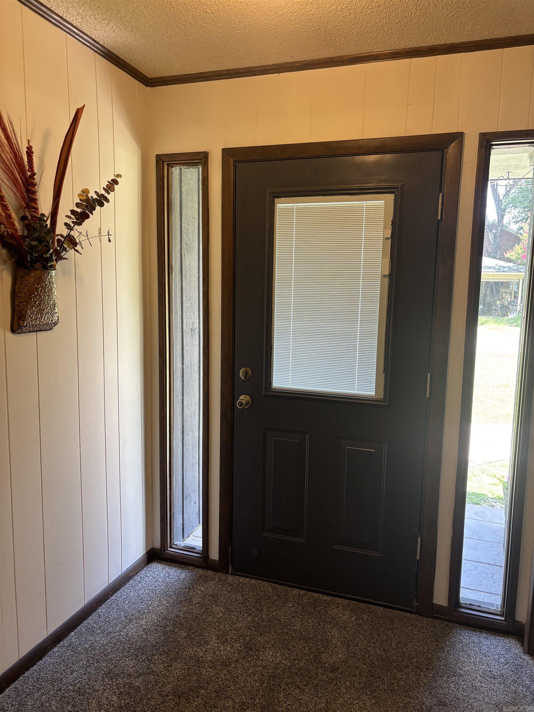 102 W Haislip  Murfreesboro, AR