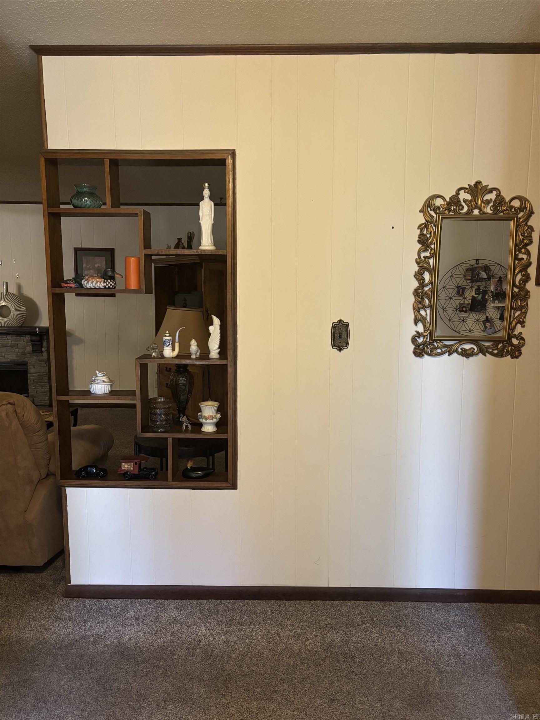 102 W Haislip  Murfreesboro, AR