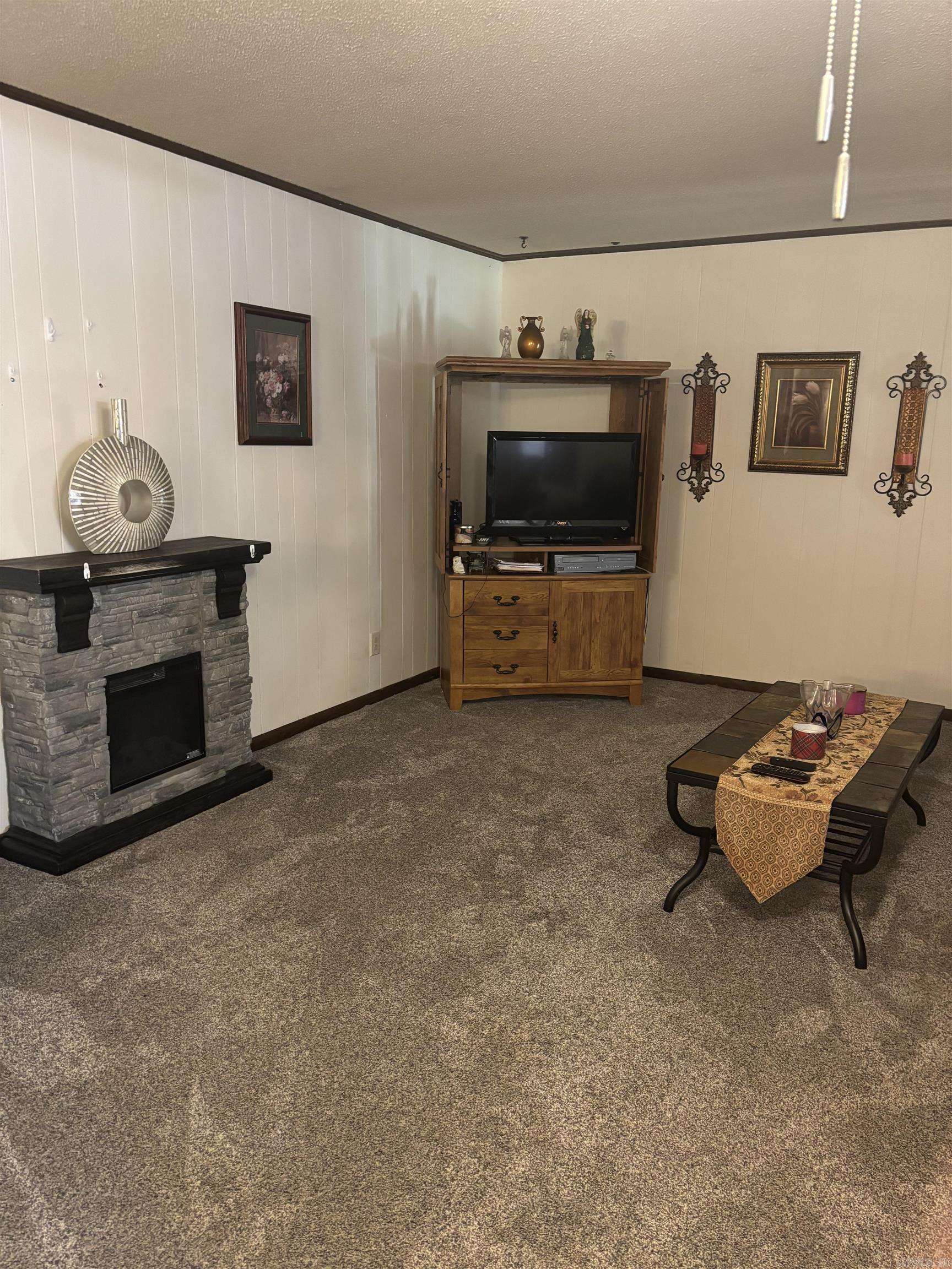 102 W Haislip  Murfreesboro, AR