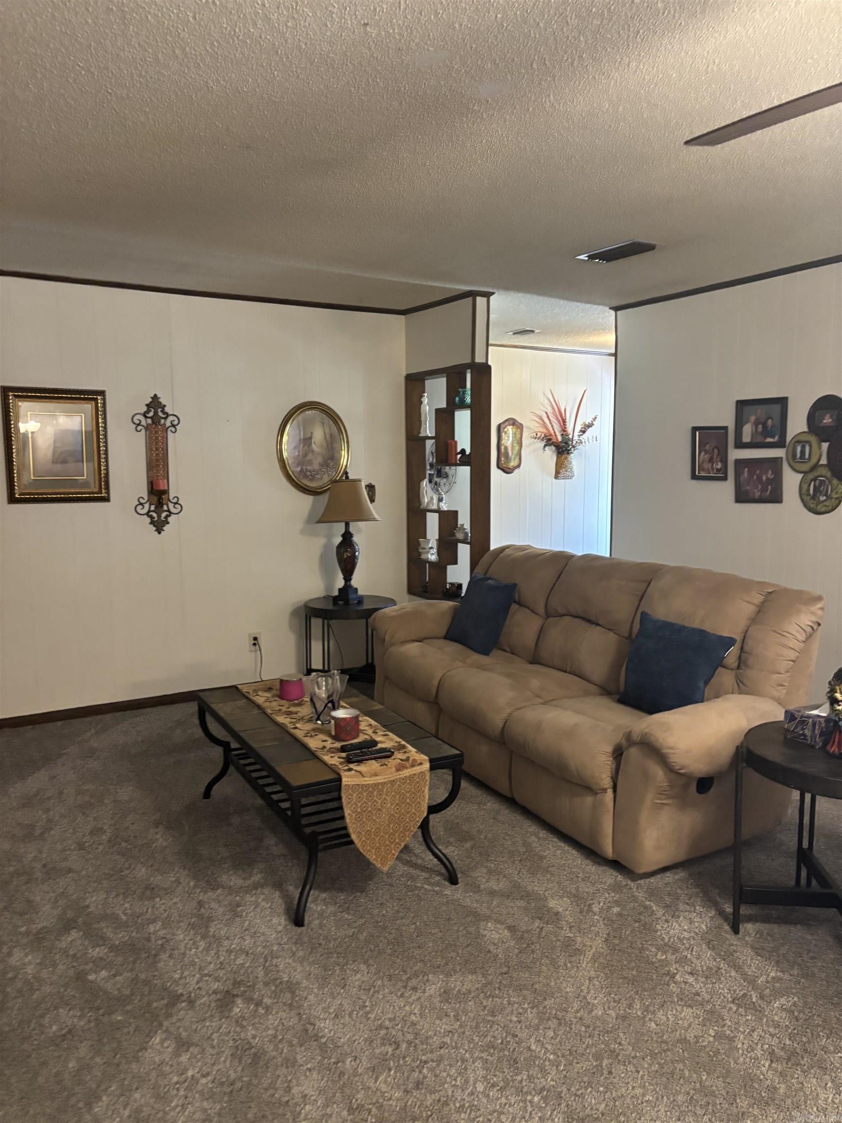 102 W Haislip  Murfreesboro, AR