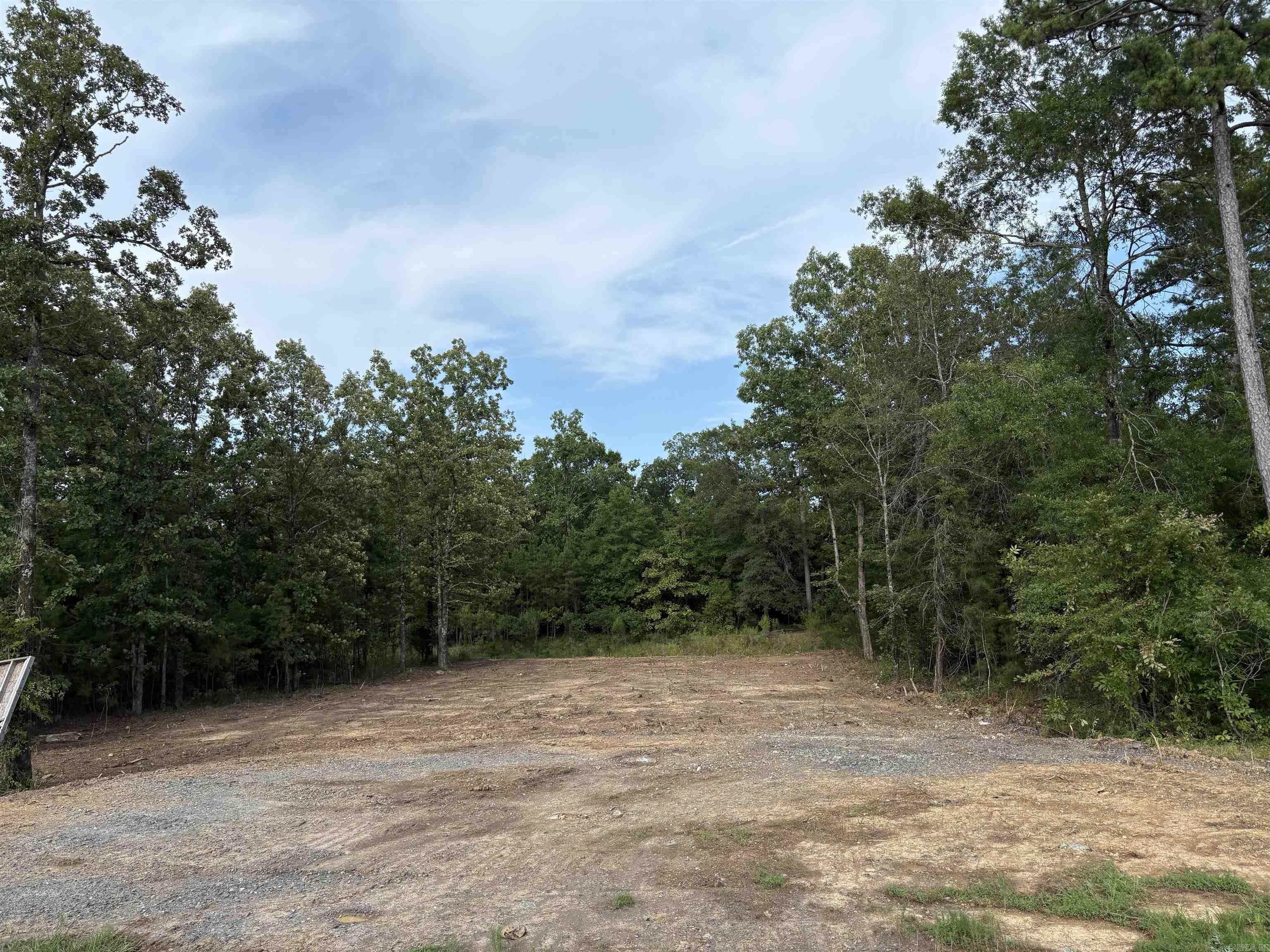 435 Waterview Meadow  Roland, AR