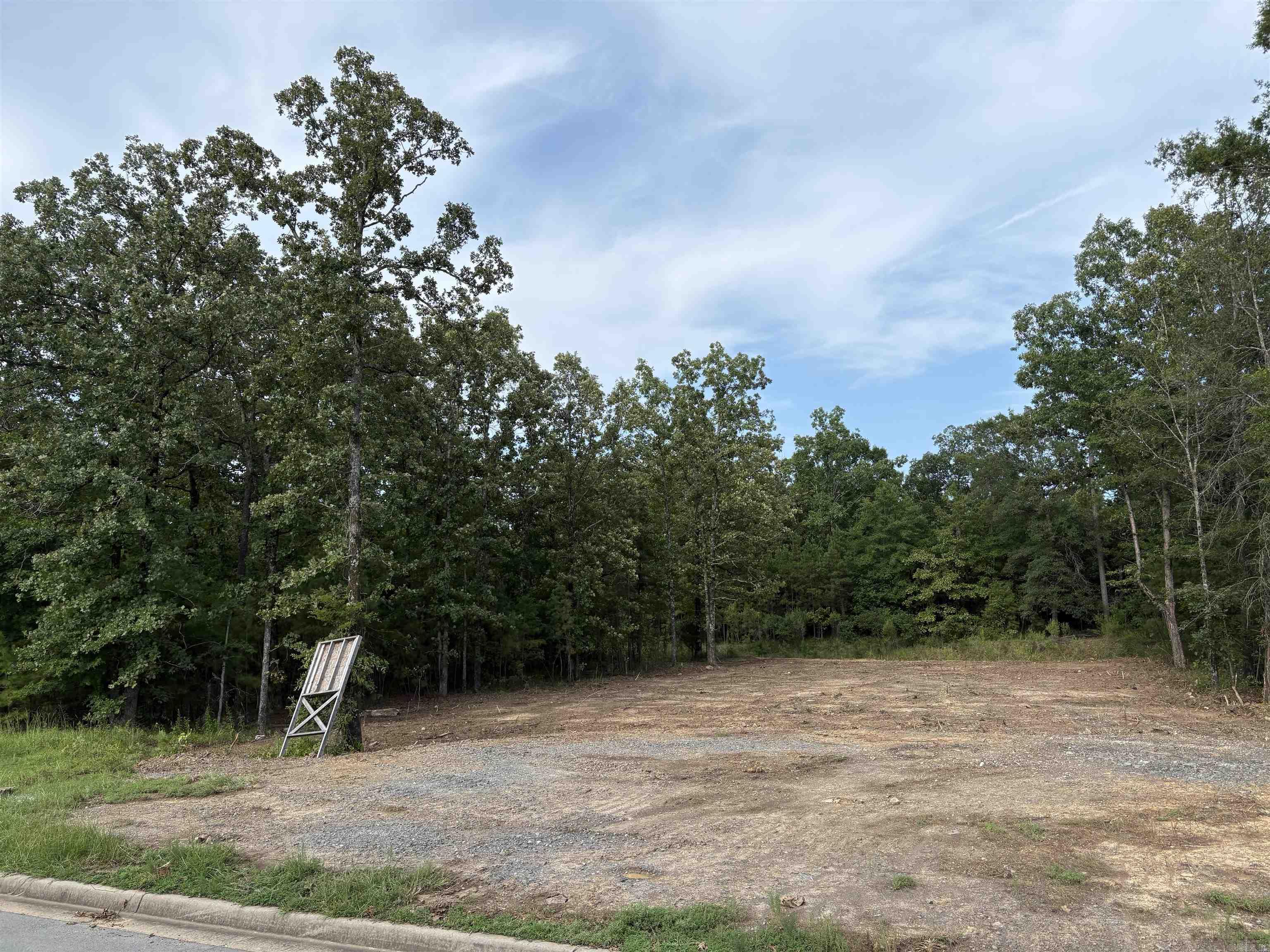 435 Waterview Meadow  Roland, AR