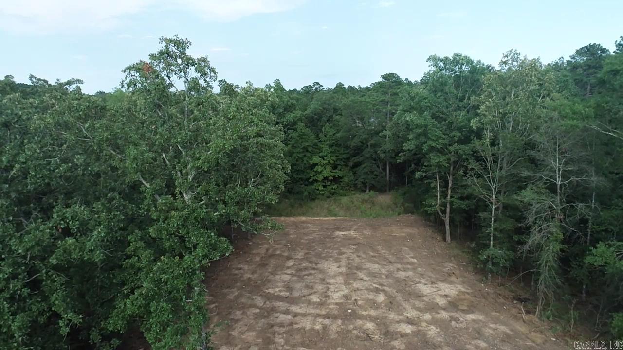 435 Waterview Meadow  Roland, AR