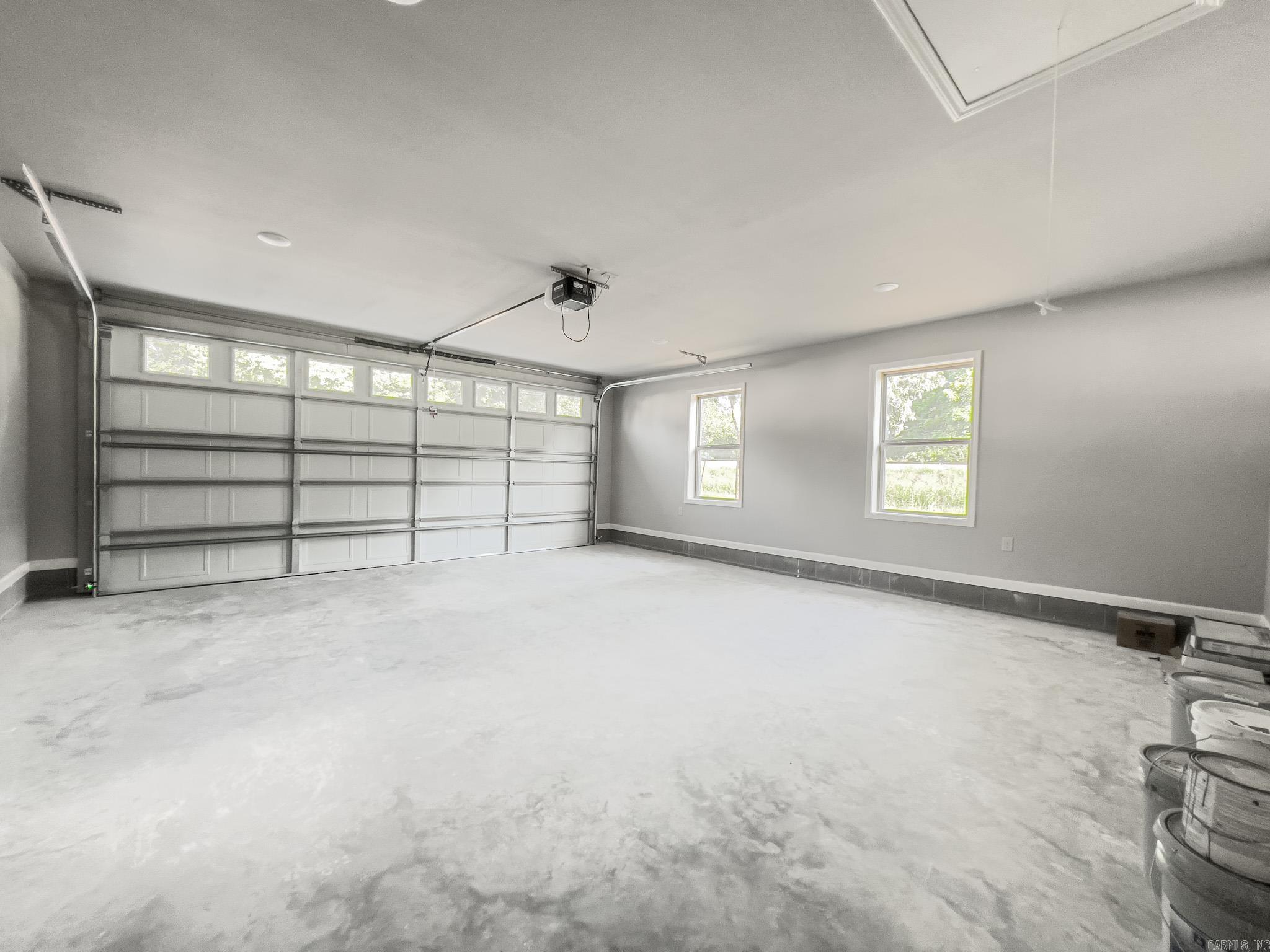 738 E Cogbill  Wynne, AR