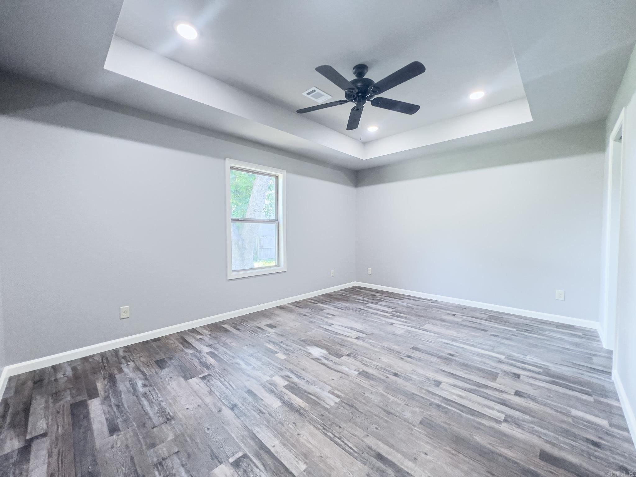 738 E Cogbill  Wynne, AR