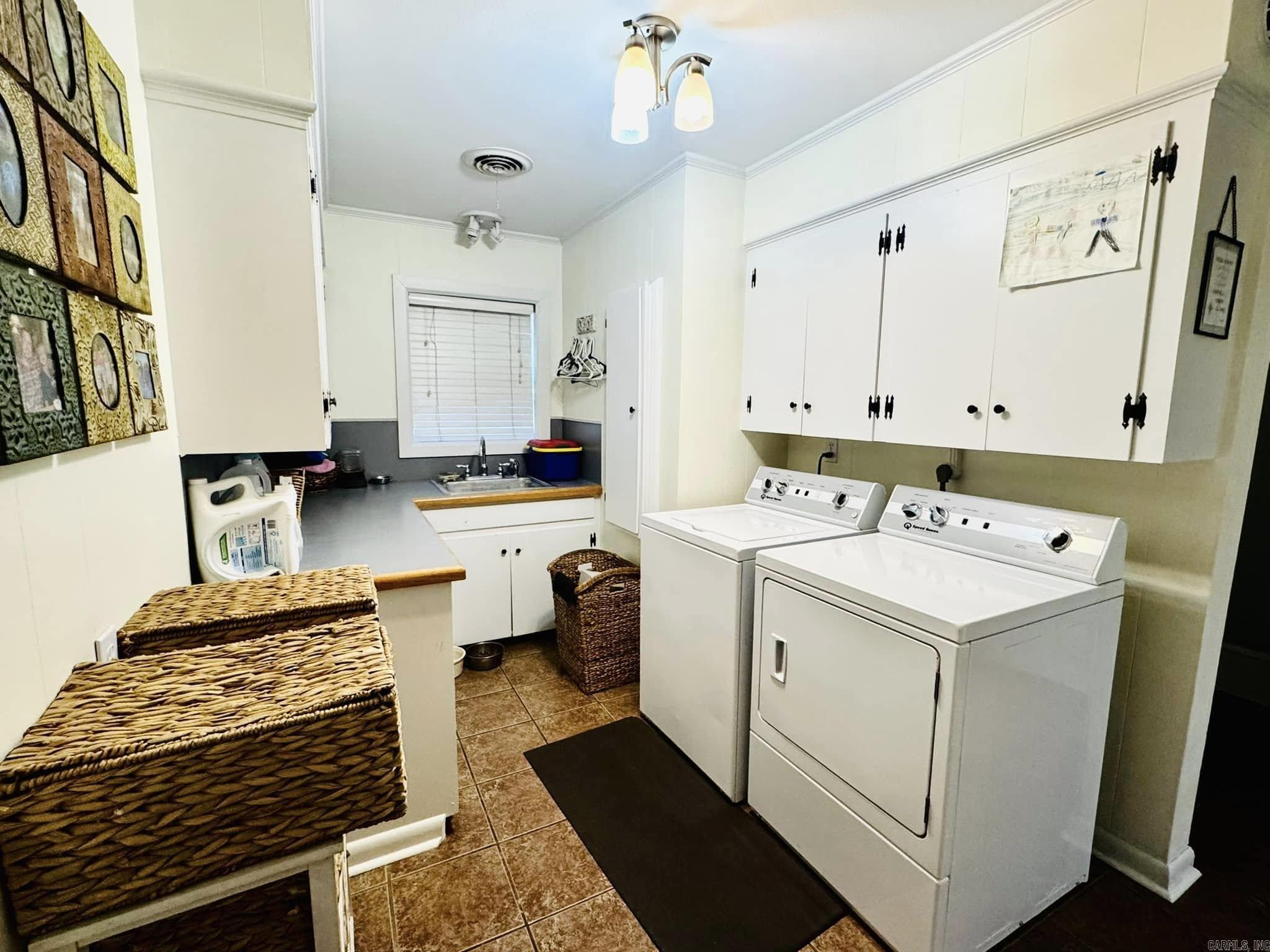 211/215 Service Street  Mountain View, AR