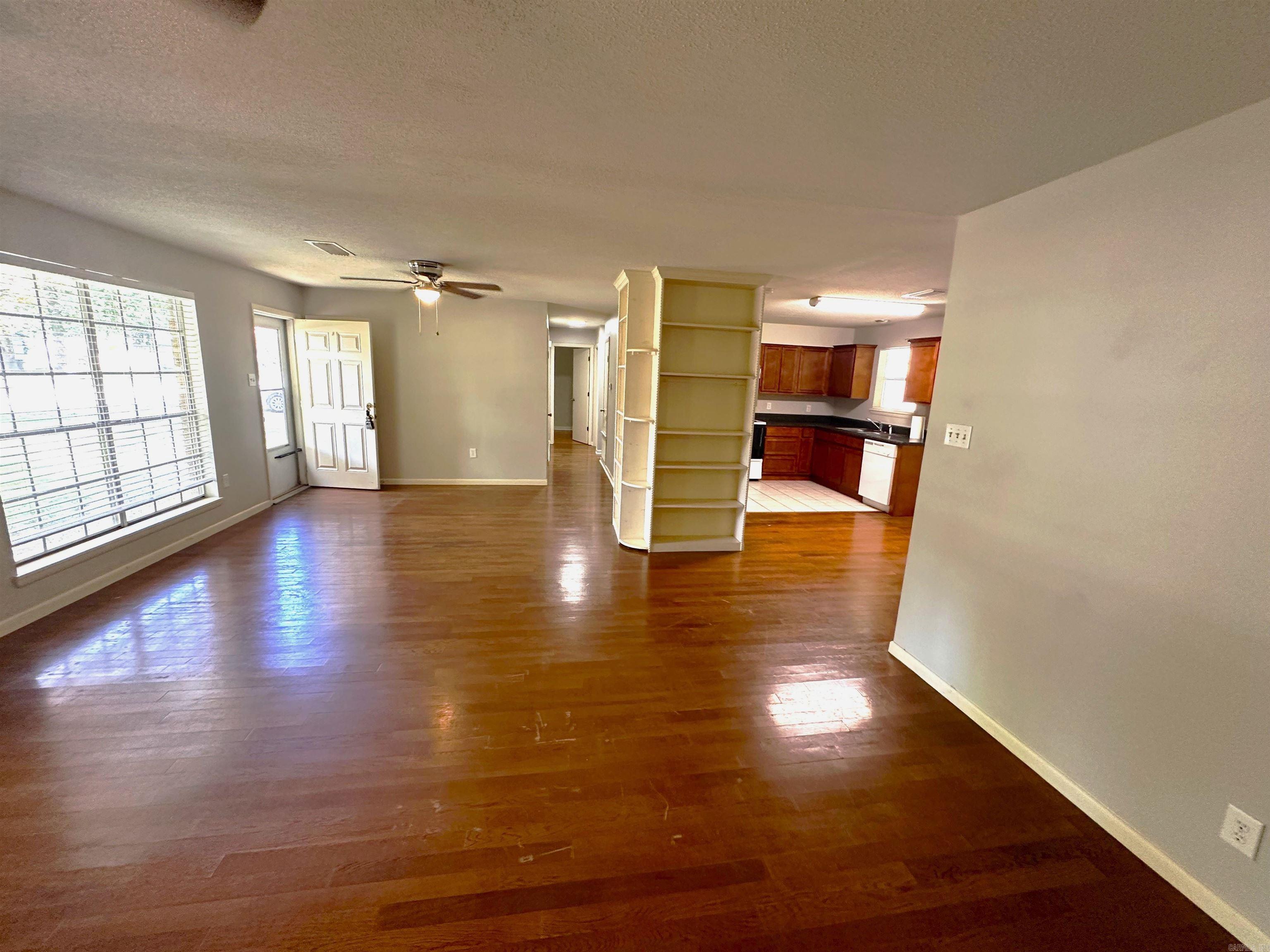 2202 Arkansas  Conway, AR