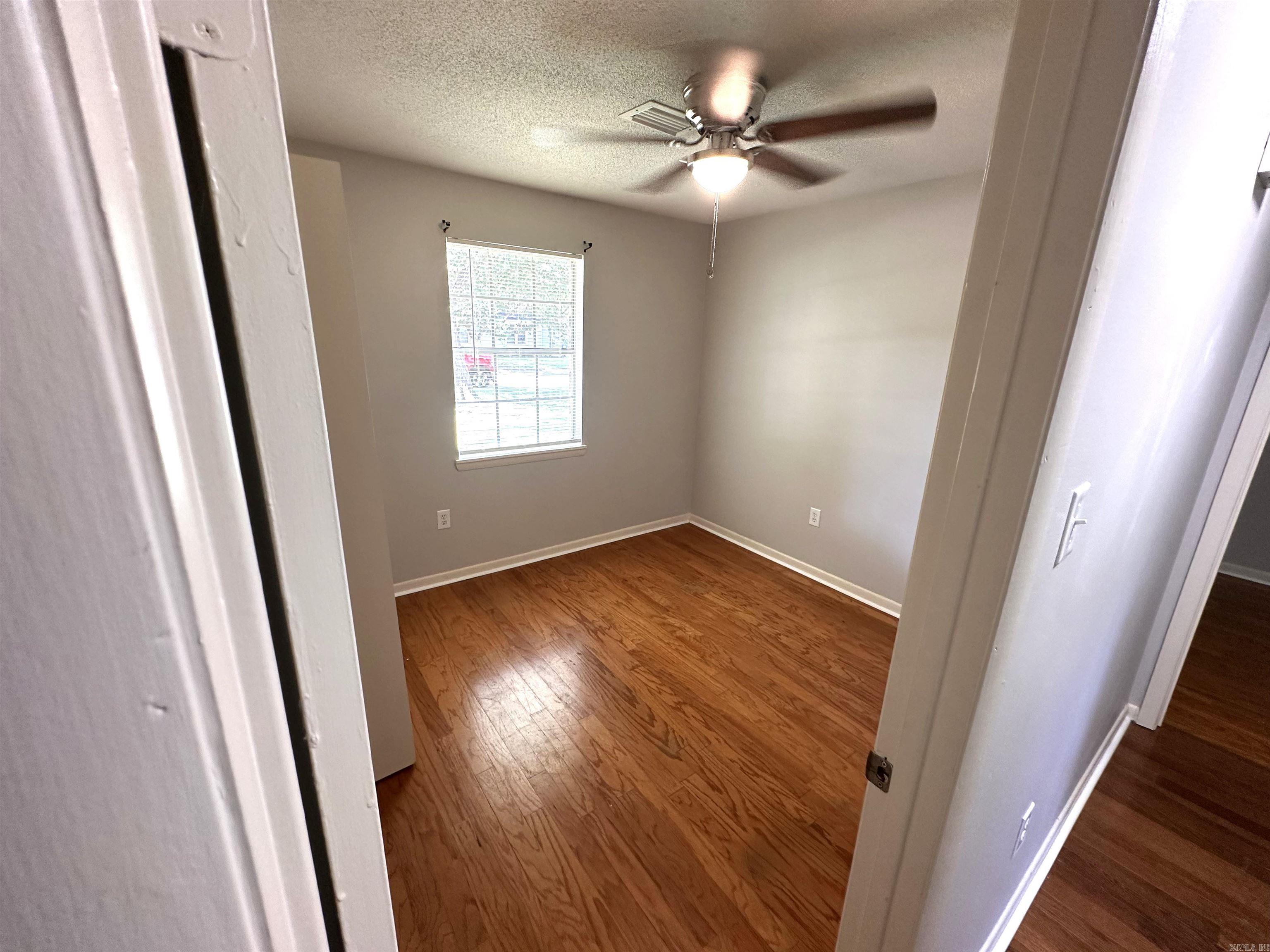 2202 Arkansas  Conway, AR