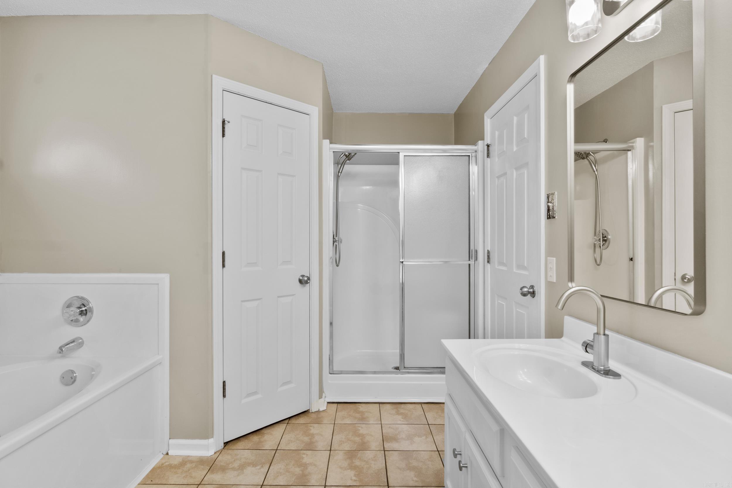 1707 Point West Dr  Little Rock, AR