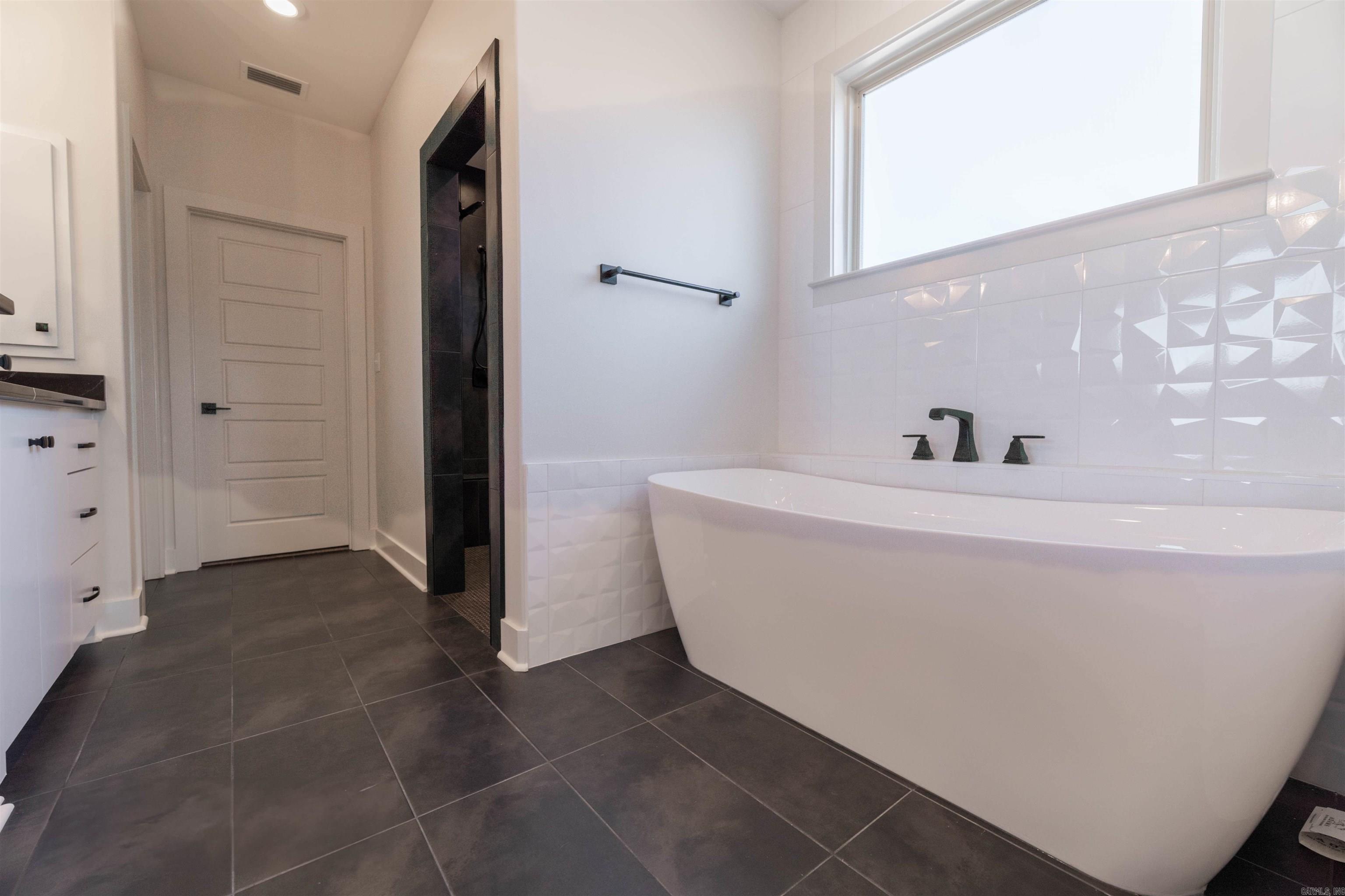 19 Sagamore  Maumelle, AR