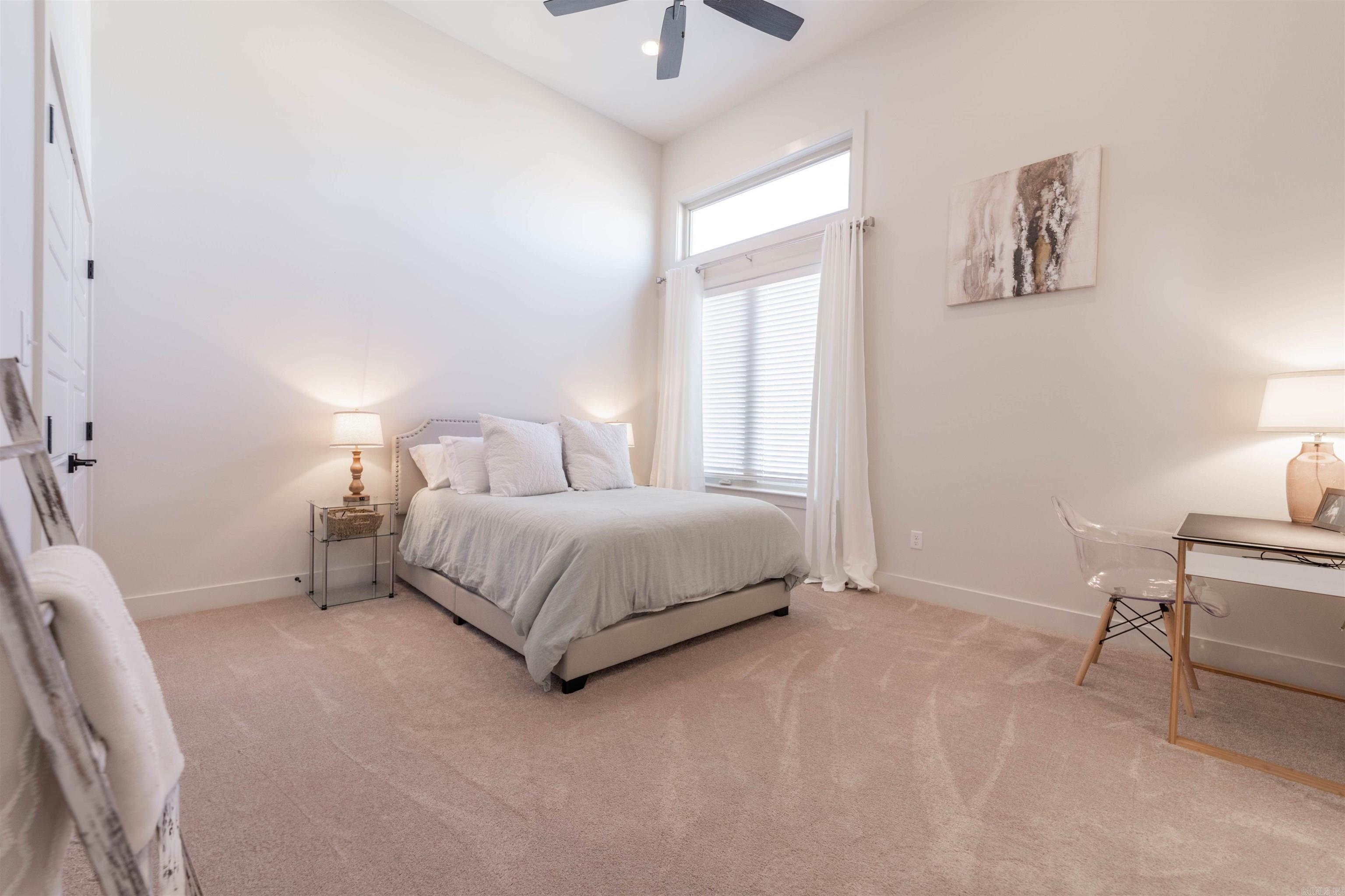 19 Sagamore  Maumelle, AR