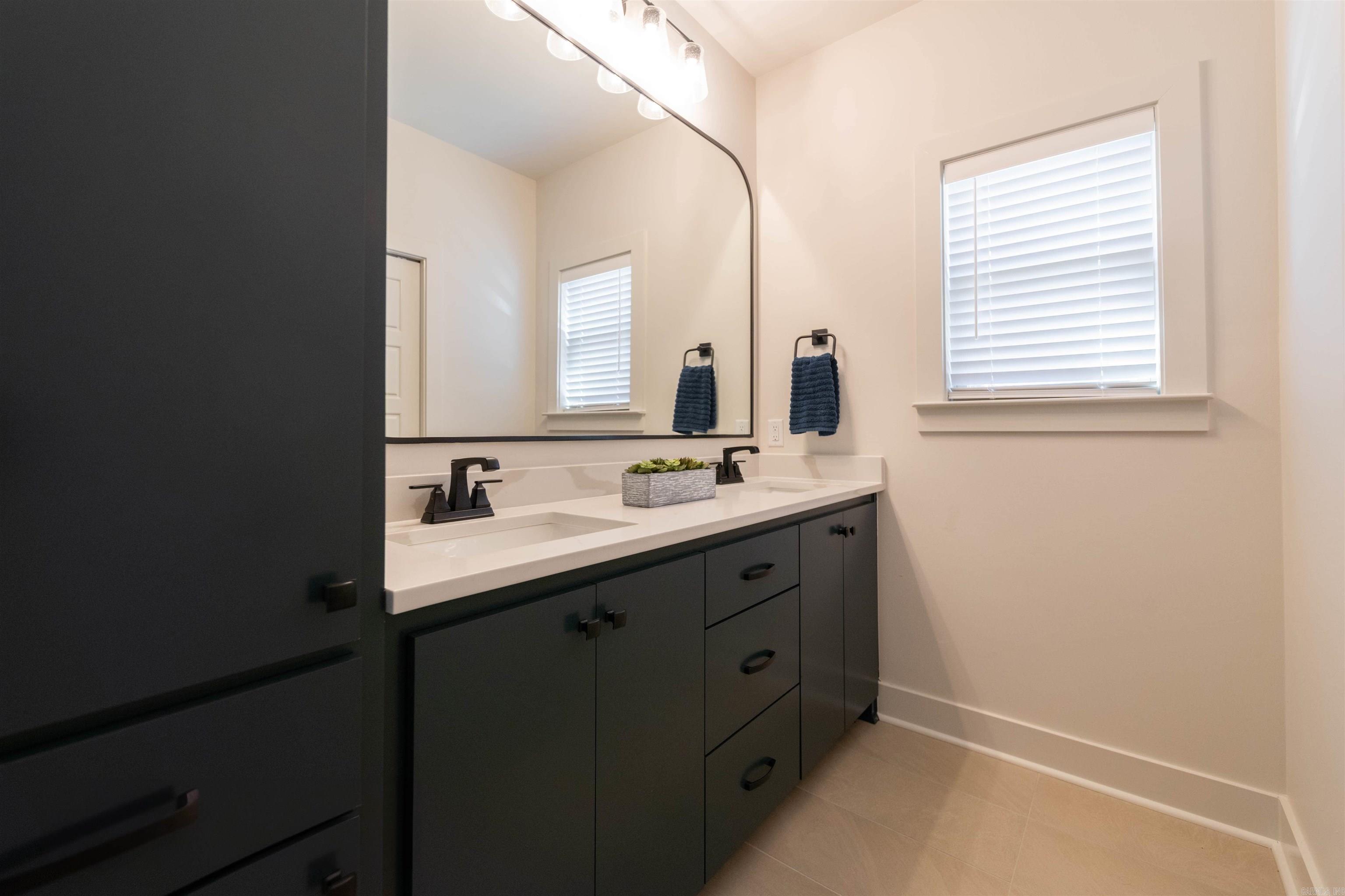 19 Sagamore  Maumelle, AR