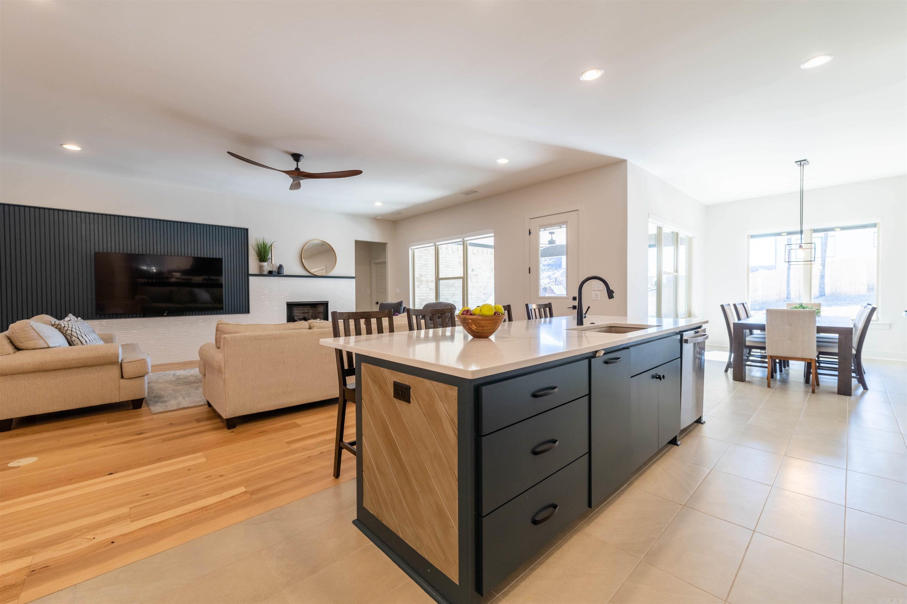 19 Sagamore  Maumelle, AR