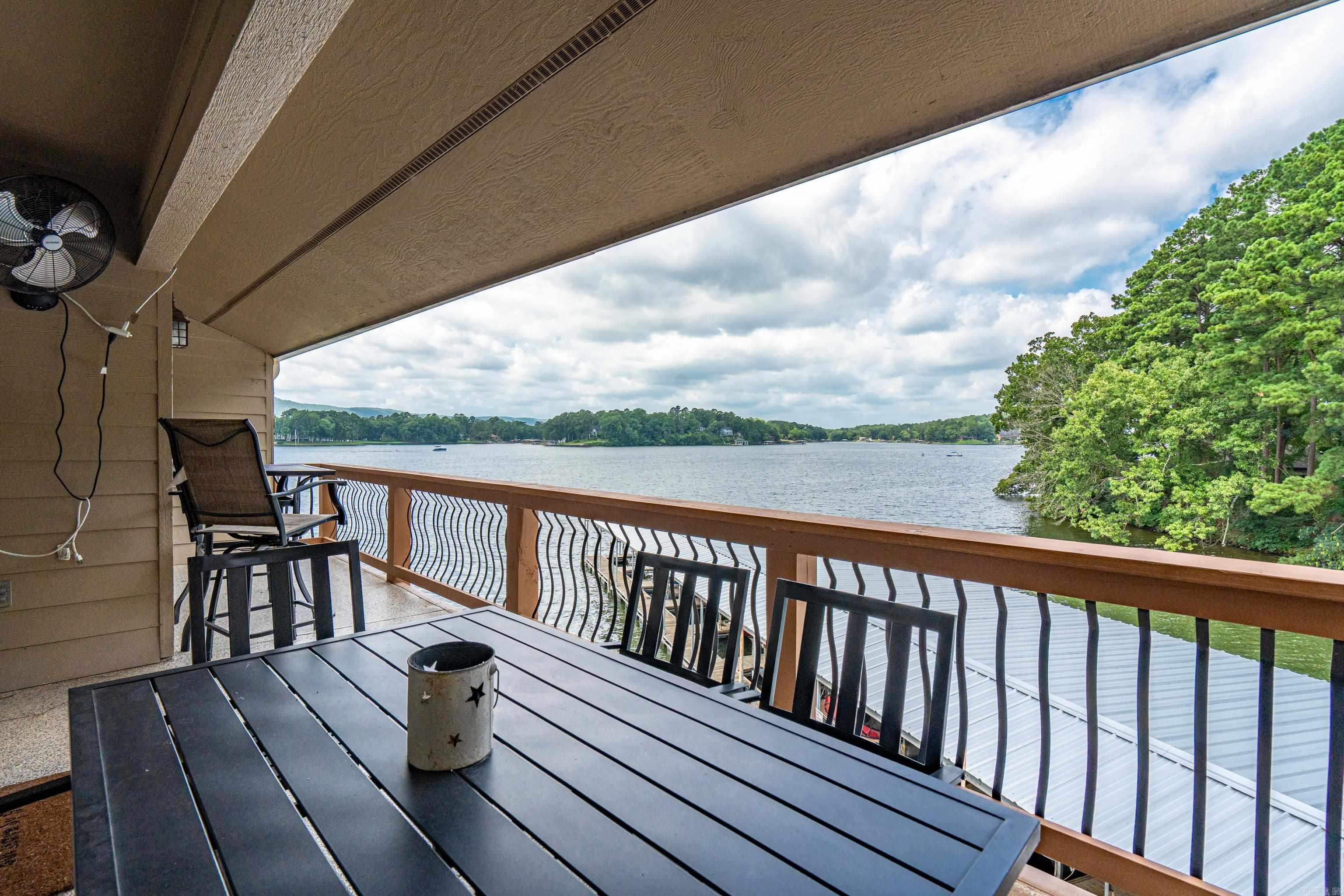 200 Pretti  Hot Springs, AR
