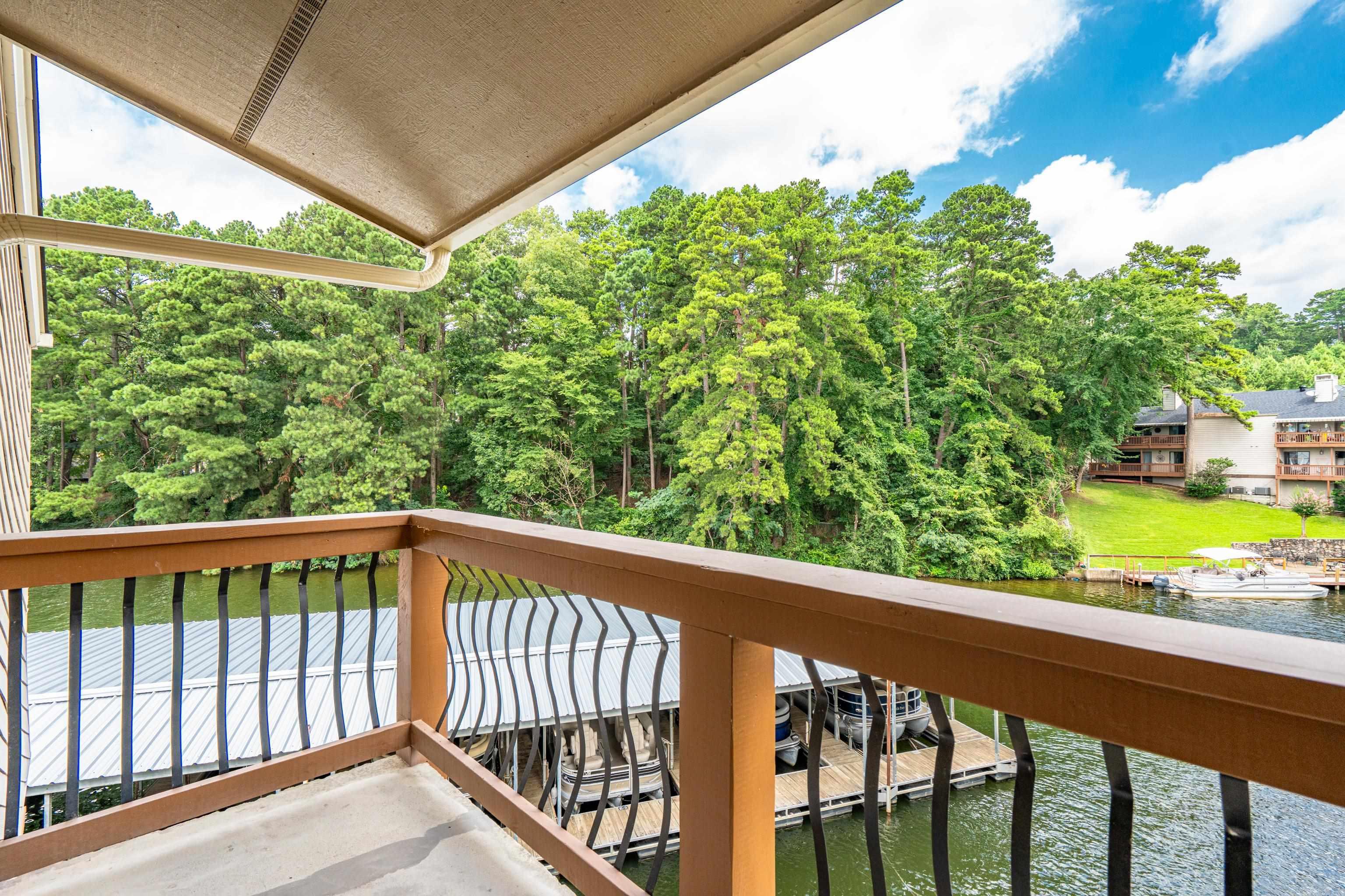 200 Pretti  Hot Springs, AR