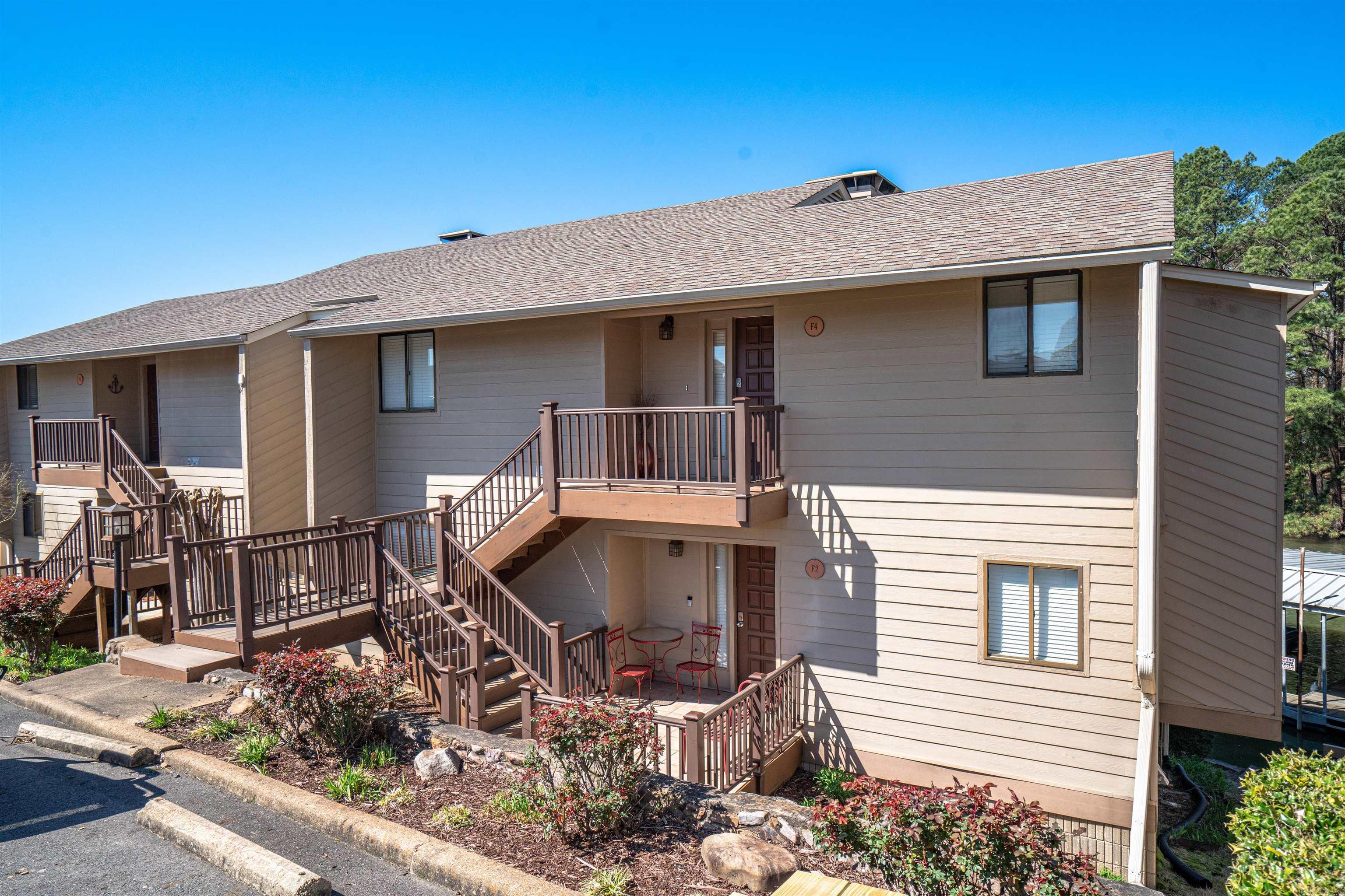 200 Pretti  Hot Springs, AR