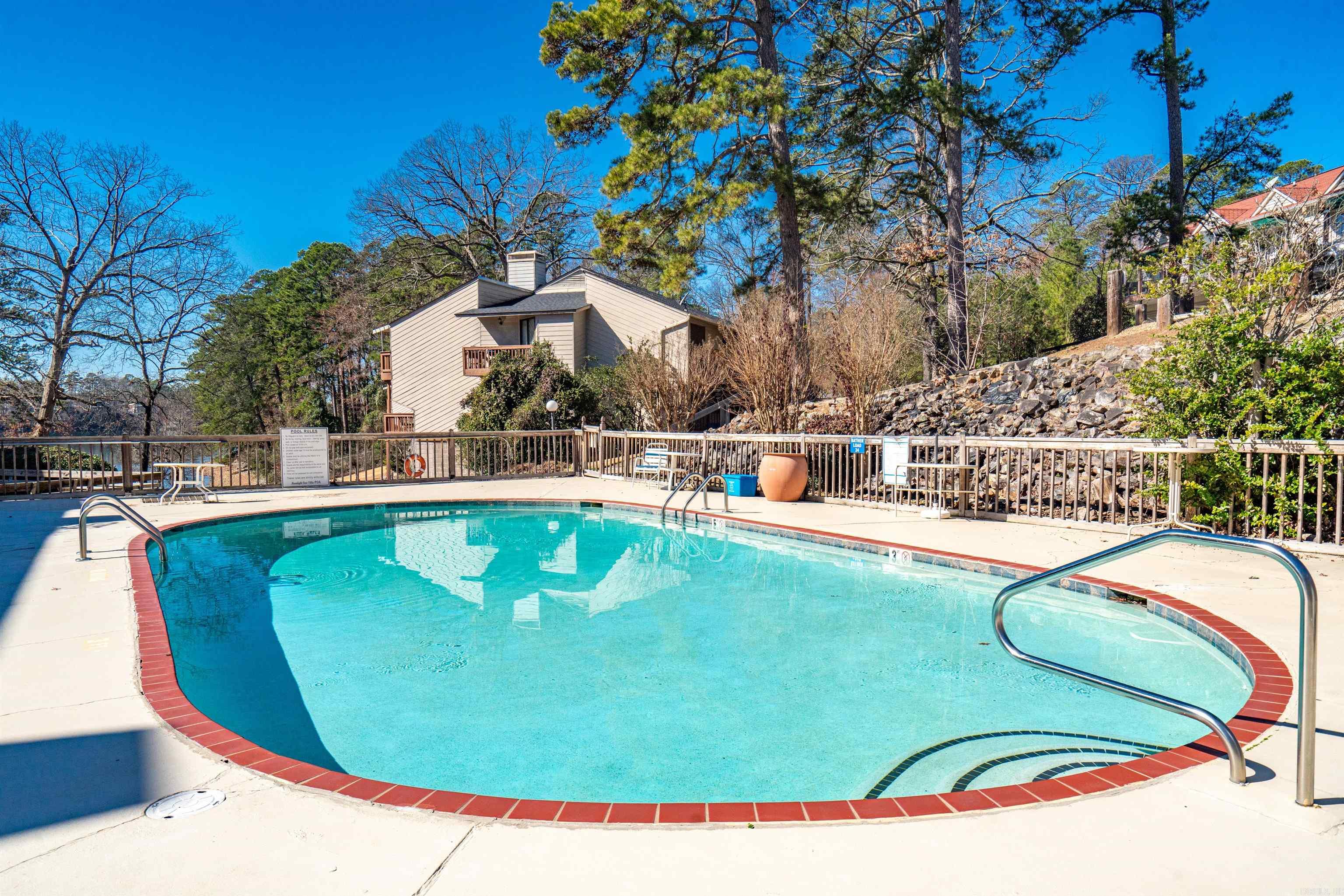 200 Pretti  Hot Springs, AR