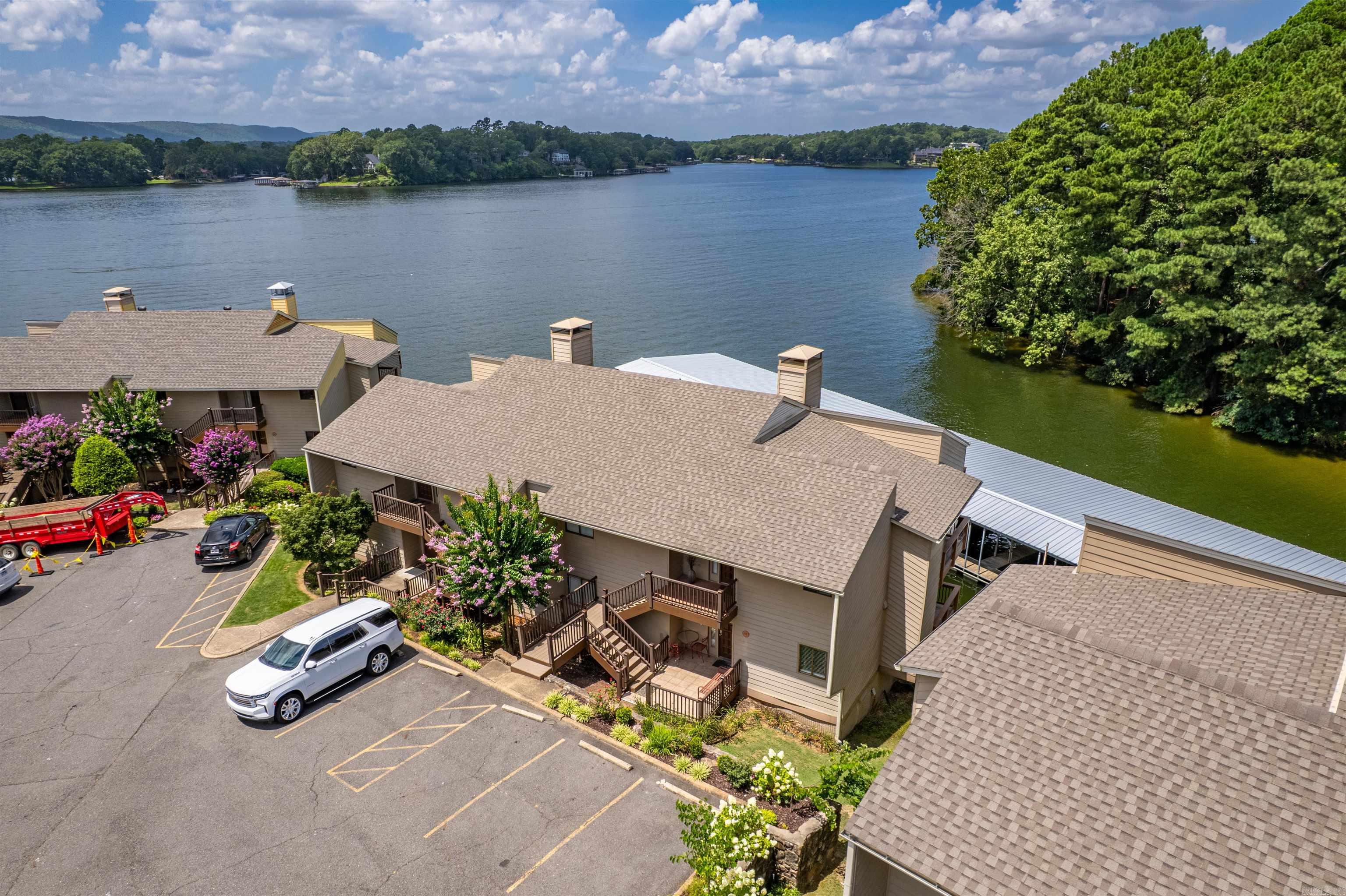 200 Pretti  Hot Springs, AR