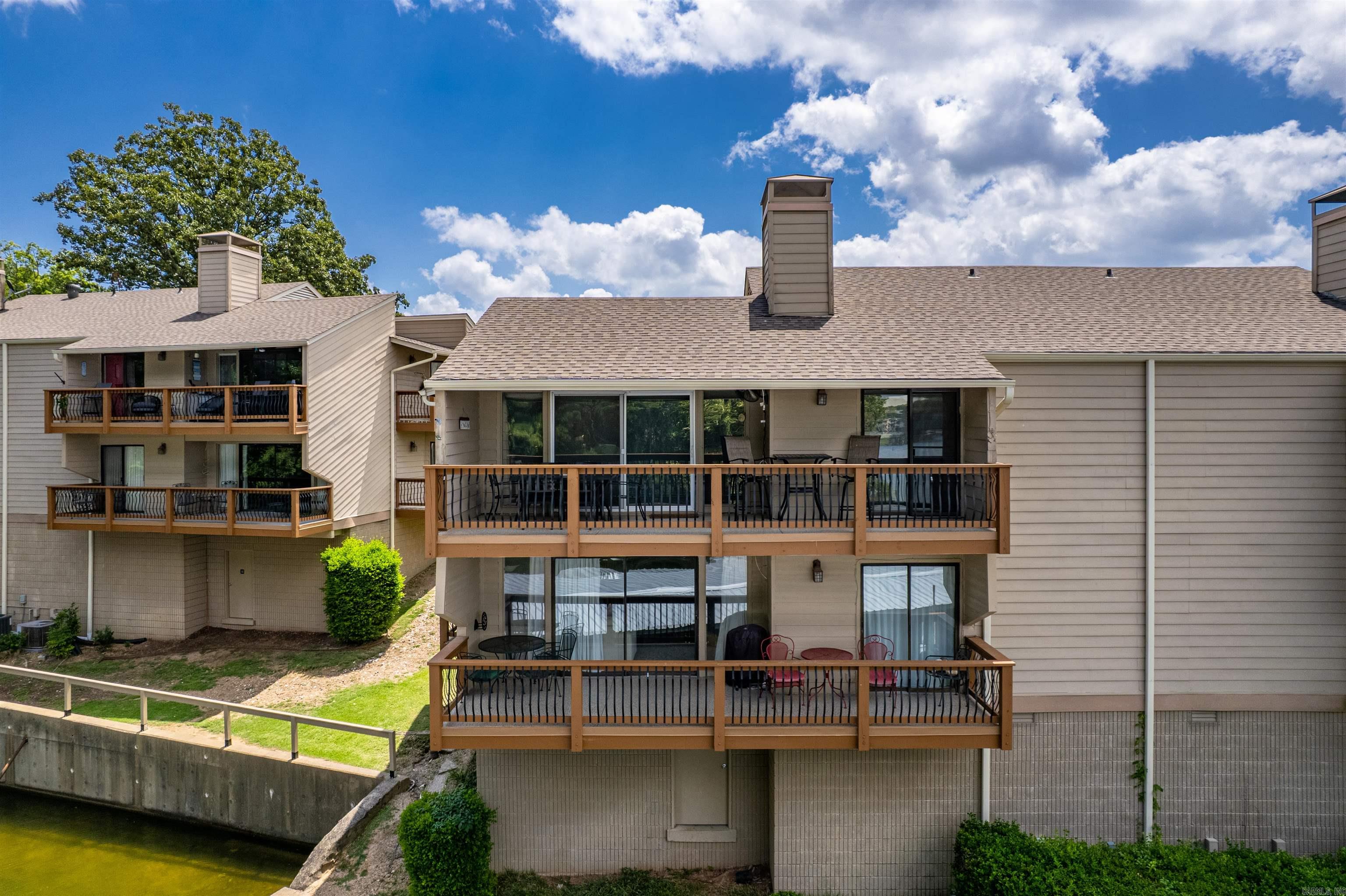 200 Pretti  Hot Springs, AR