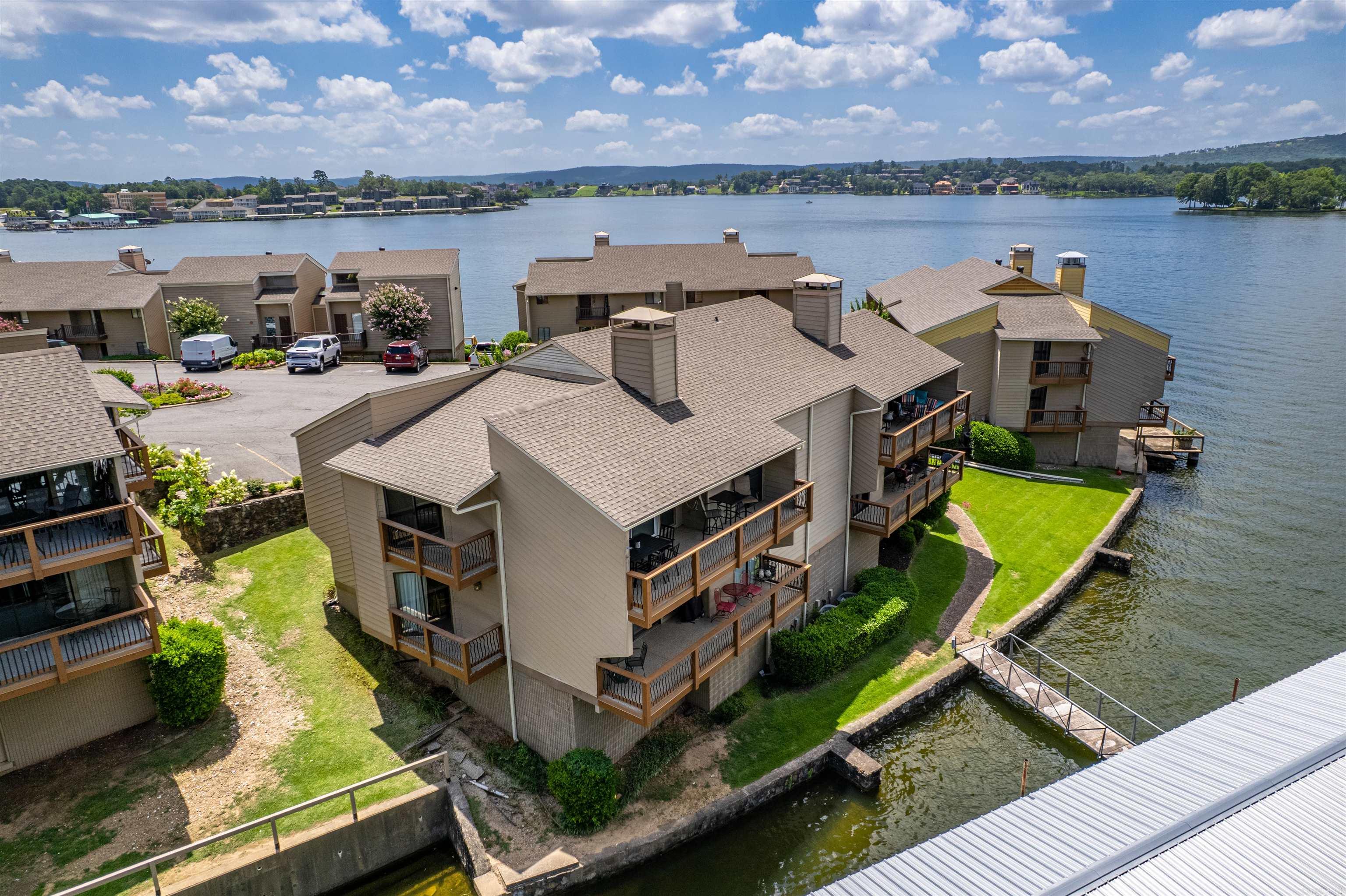 200 Pretti  Hot Springs, AR