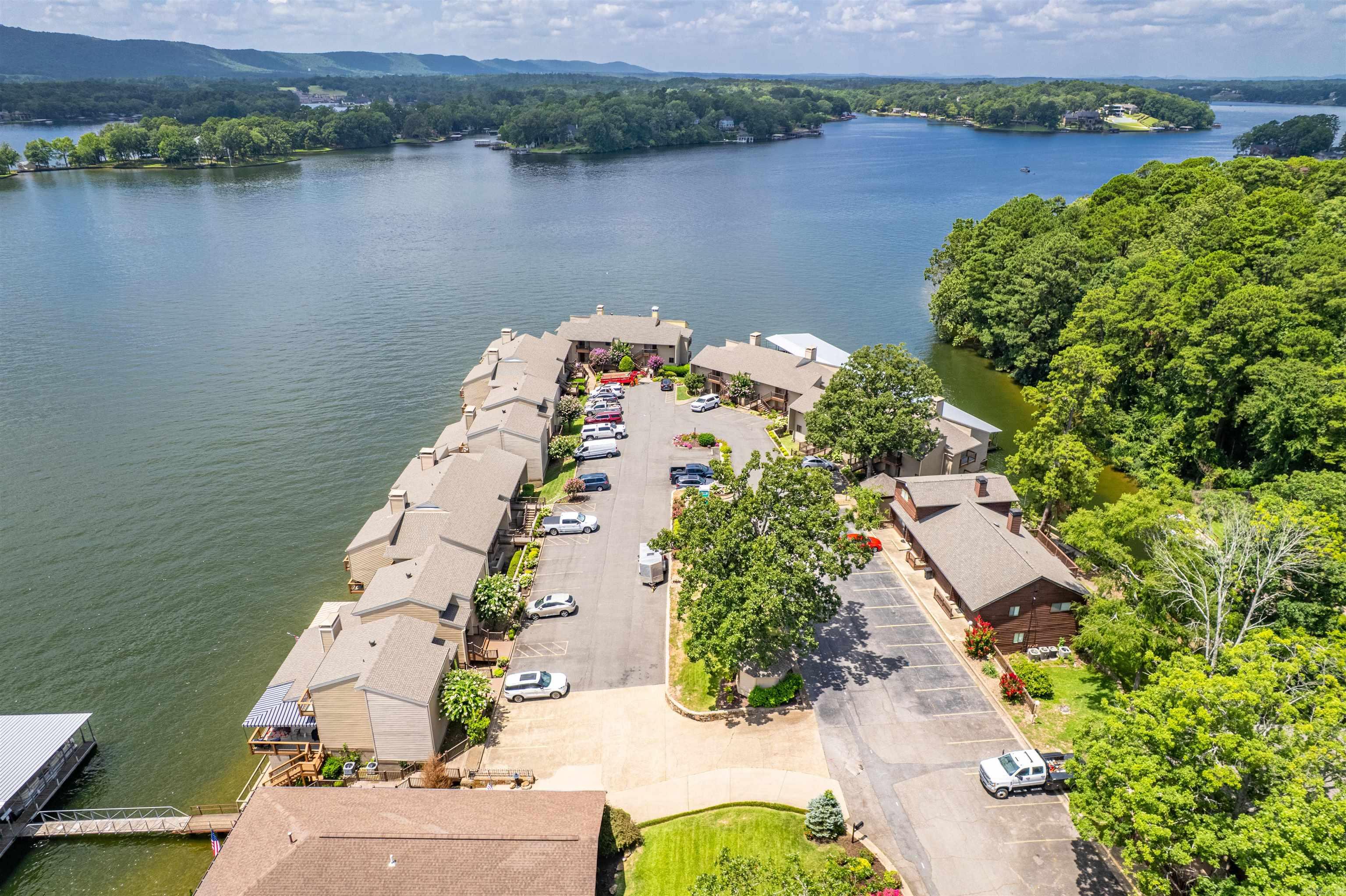 200 Pretti  Hot Springs, AR