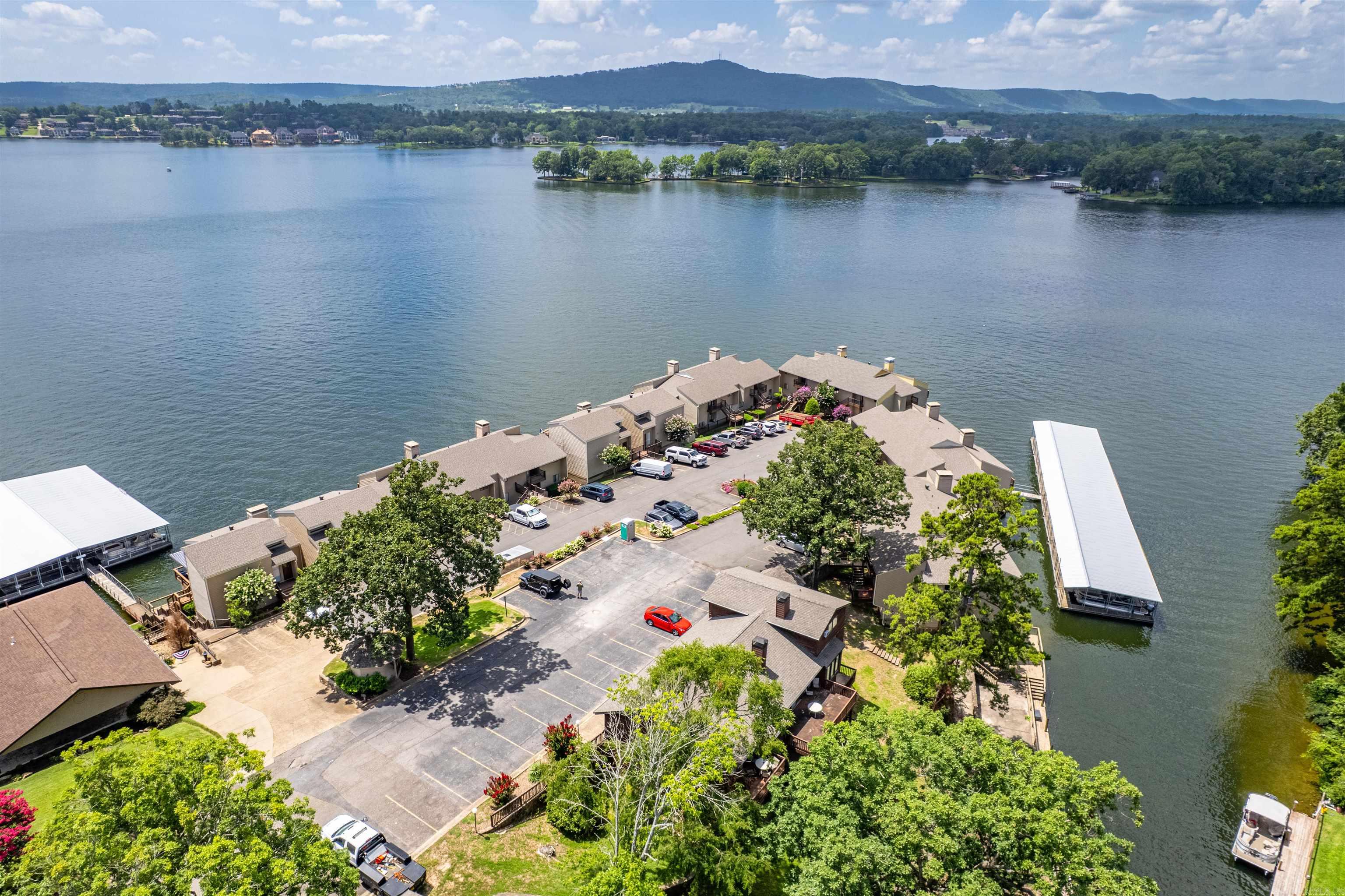 200 Pretti  Hot Springs, AR