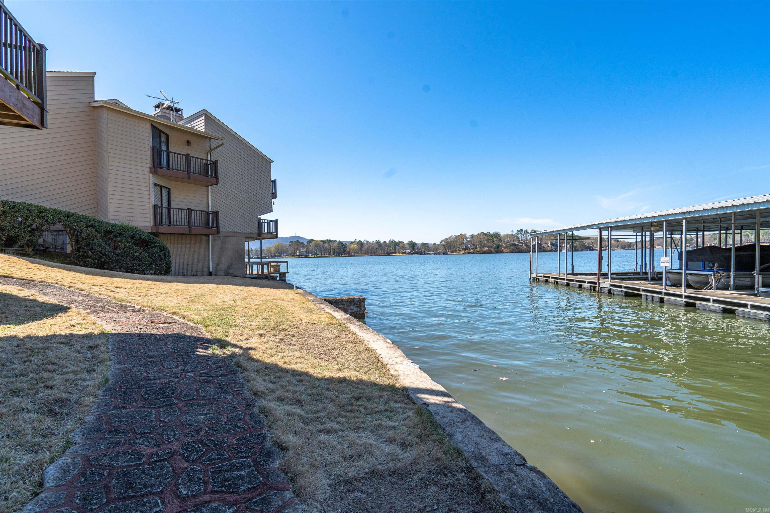 200 Pretti  Hot Springs, AR