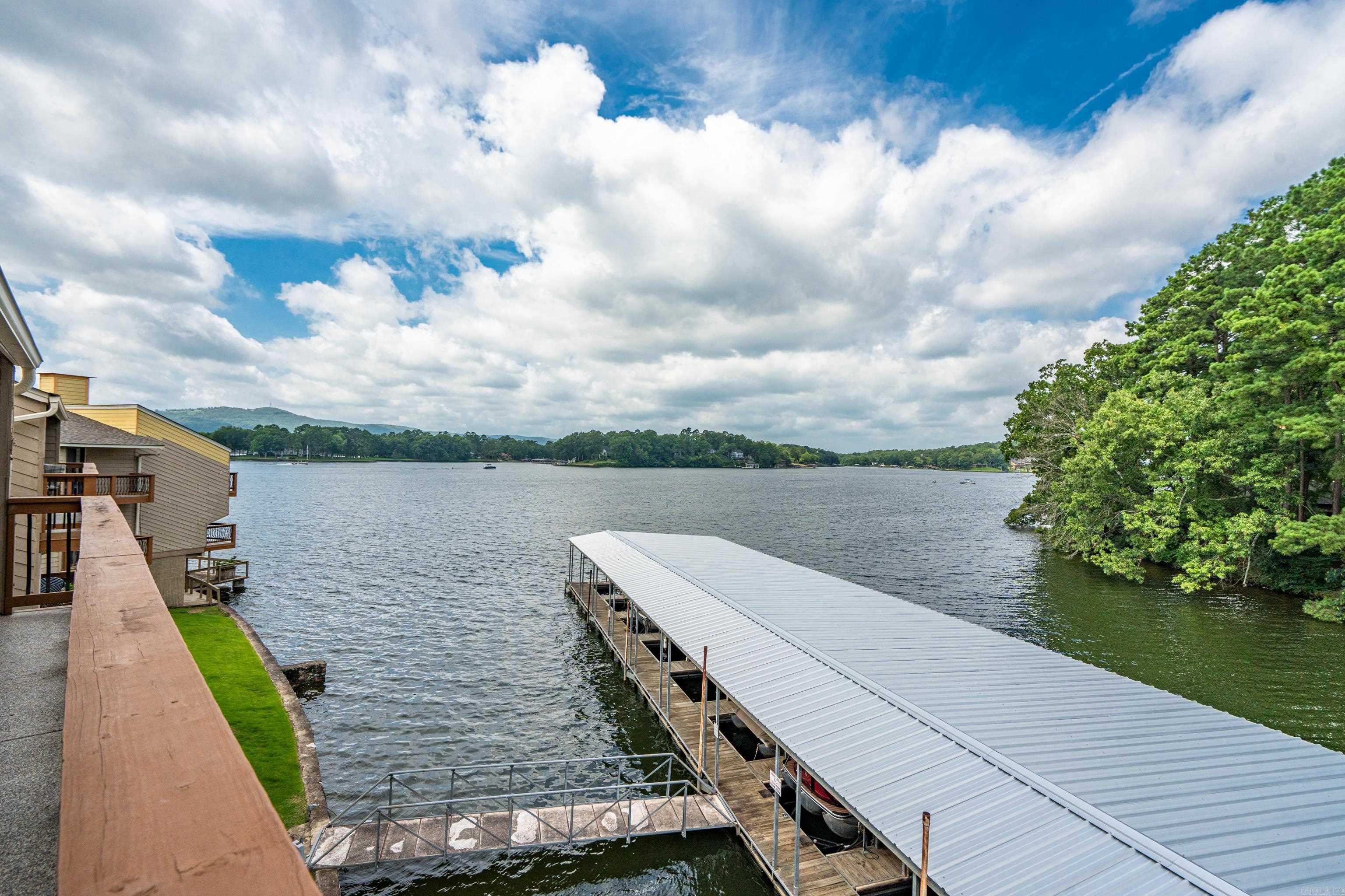 200 Pretti  Hot Springs, AR
