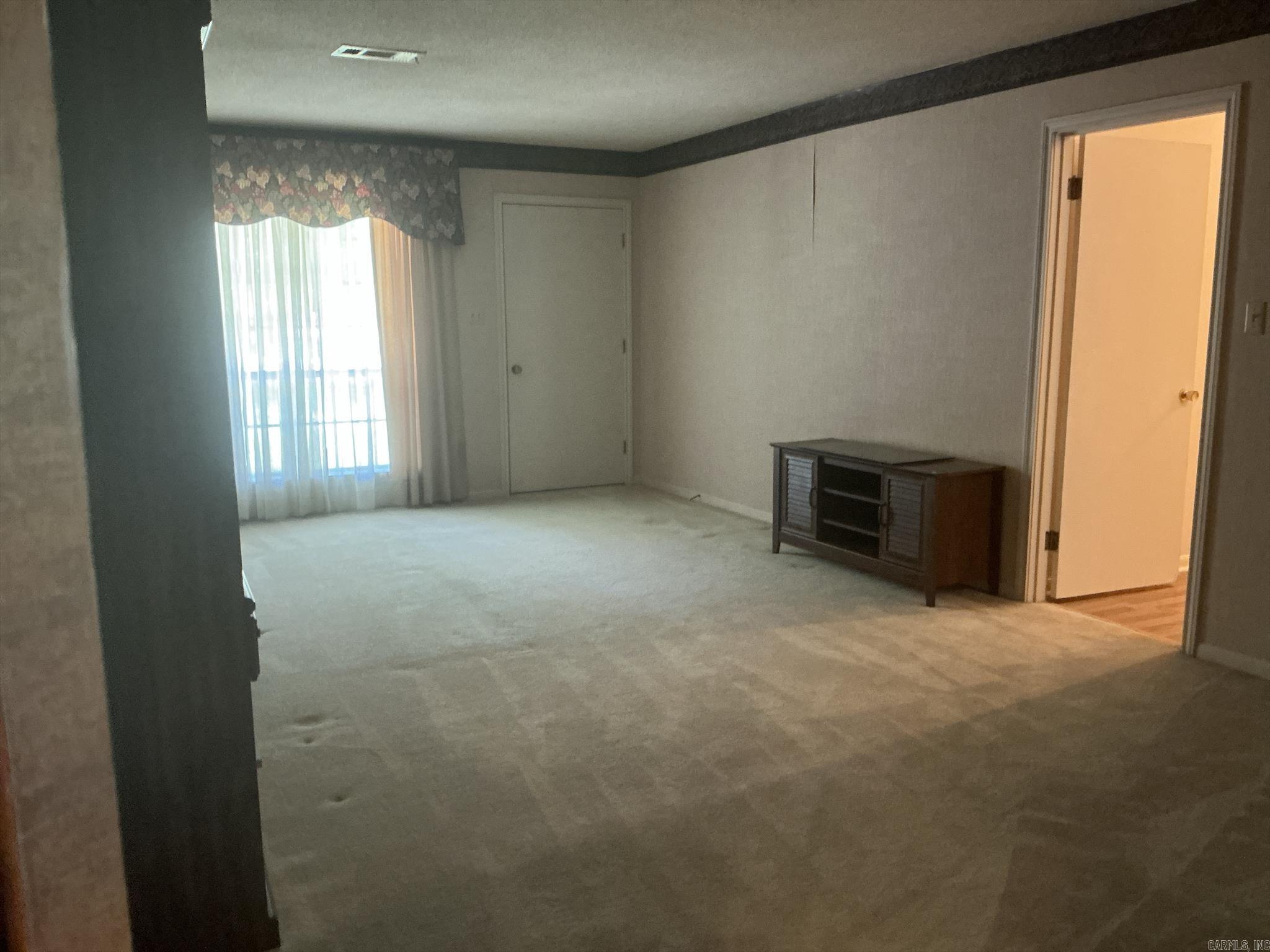 1204 Cypress  Crossett, AR