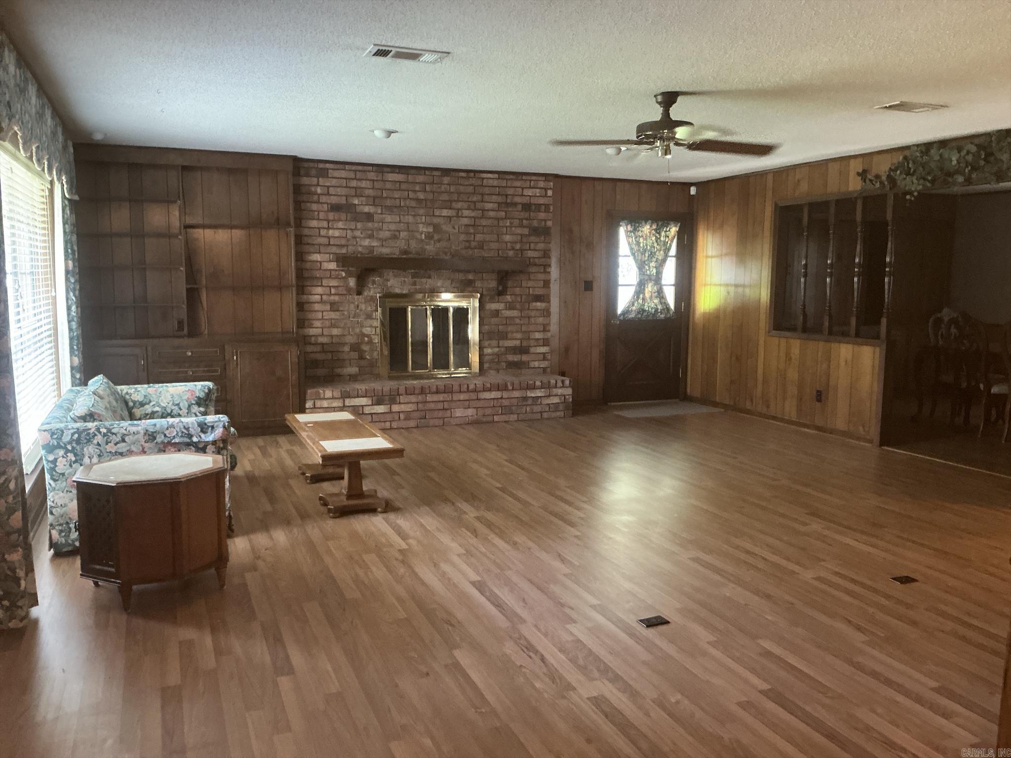 1204 Cypress  Crossett, AR