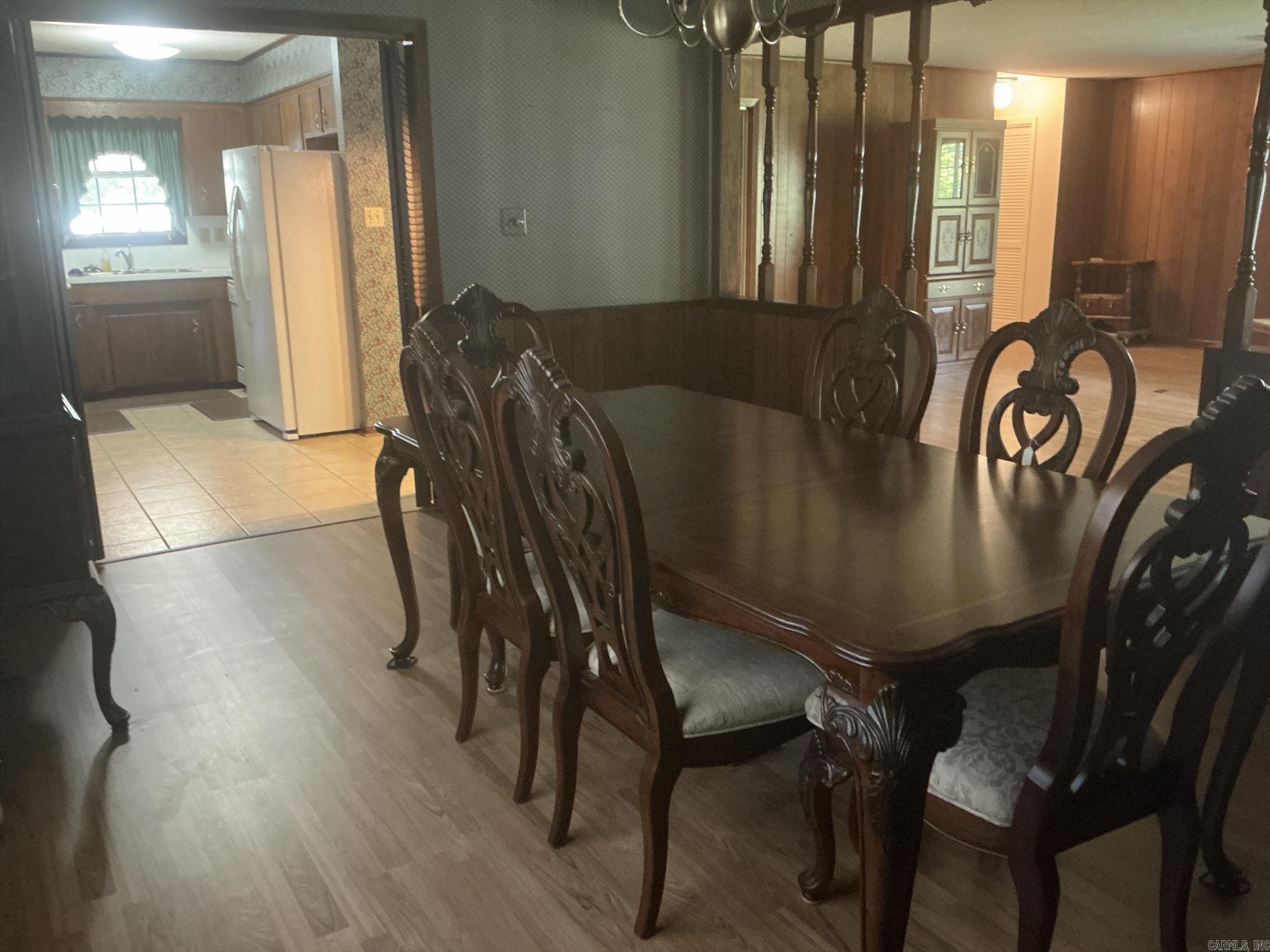 1204 Cypress  Crossett, AR