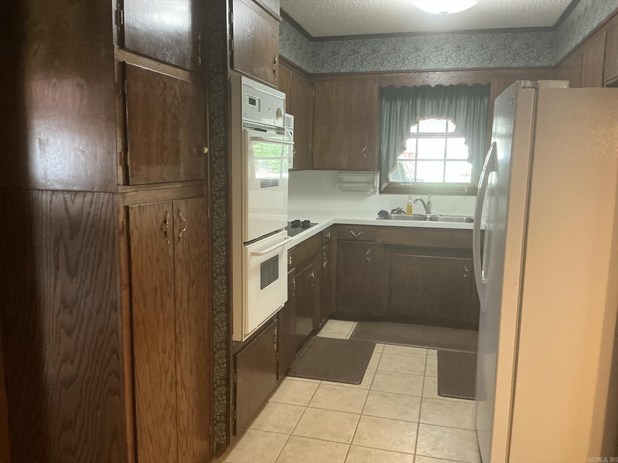 1204 Cypress  Crossett, AR