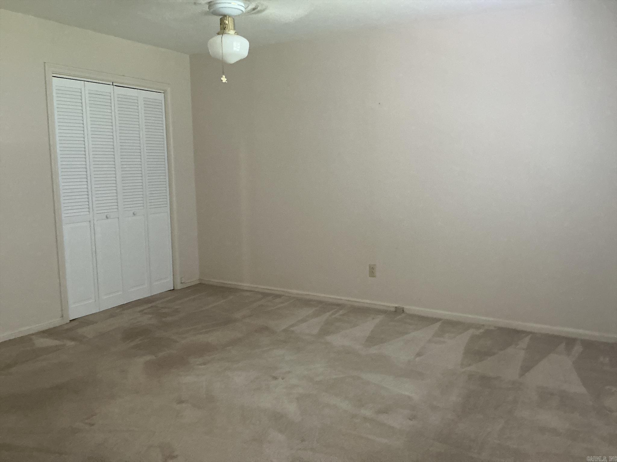 1204 Cypress  Crossett, AR