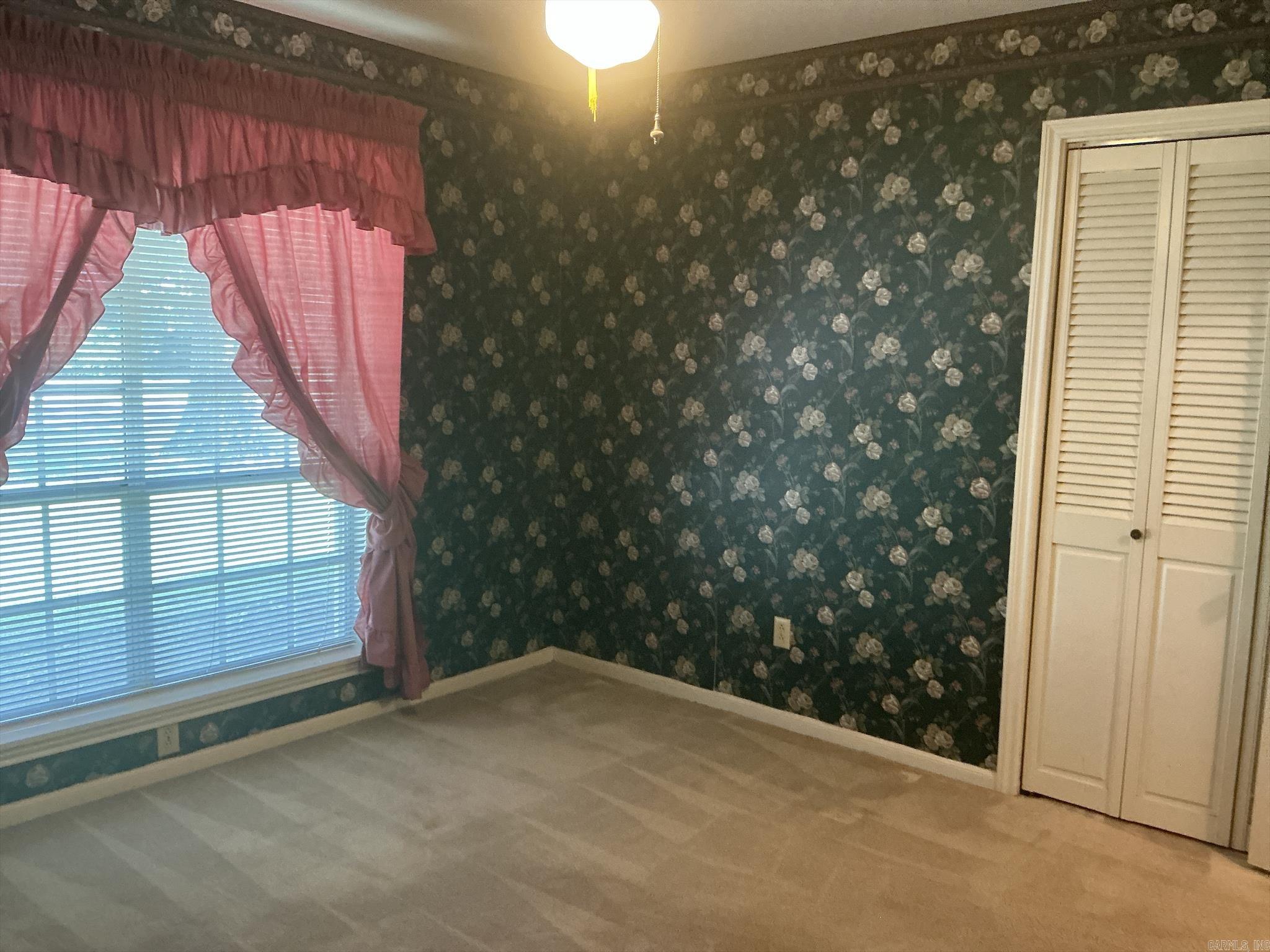 1204 Cypress  Crossett, AR