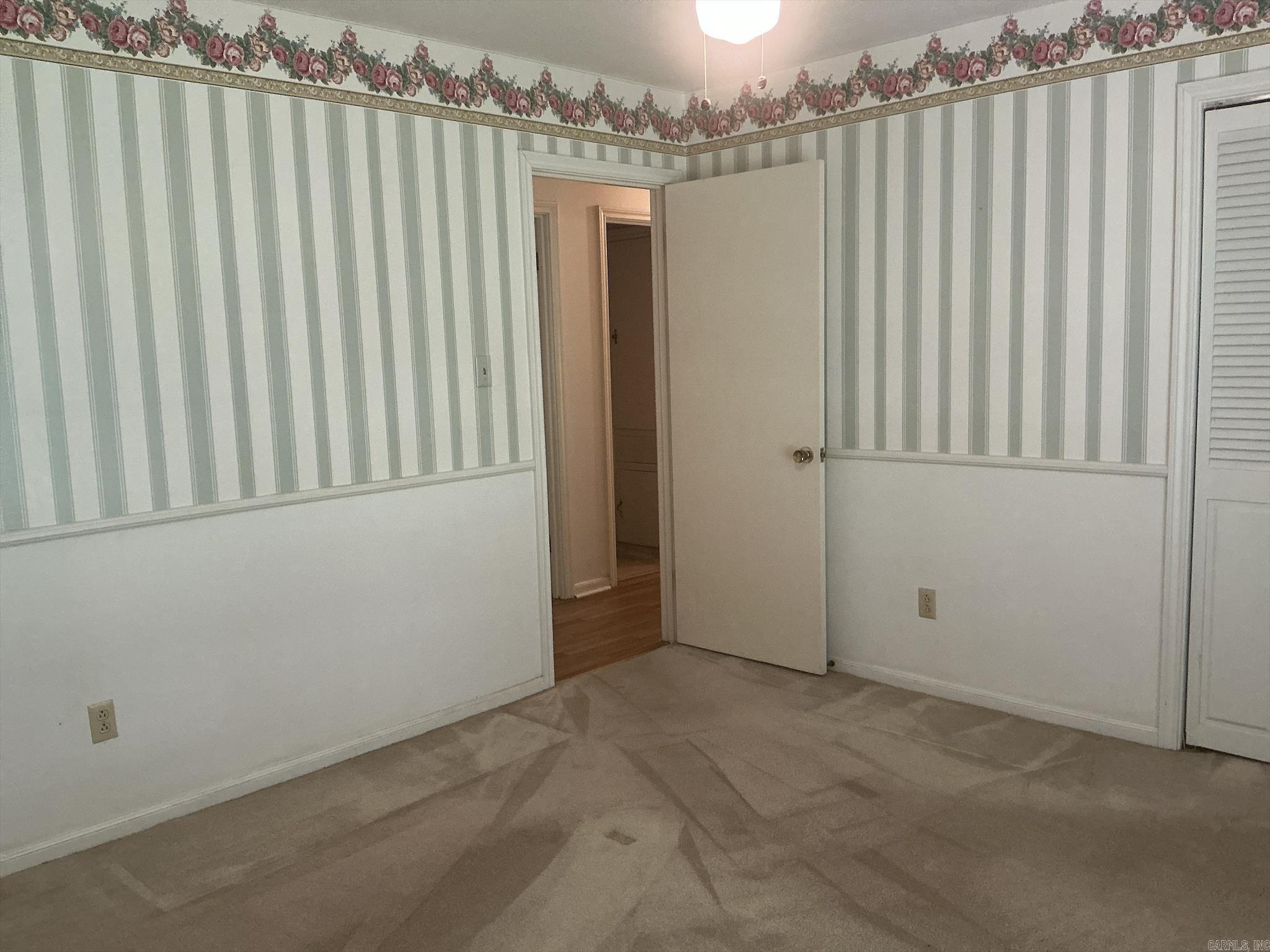 1204 Cypress  Crossett, AR