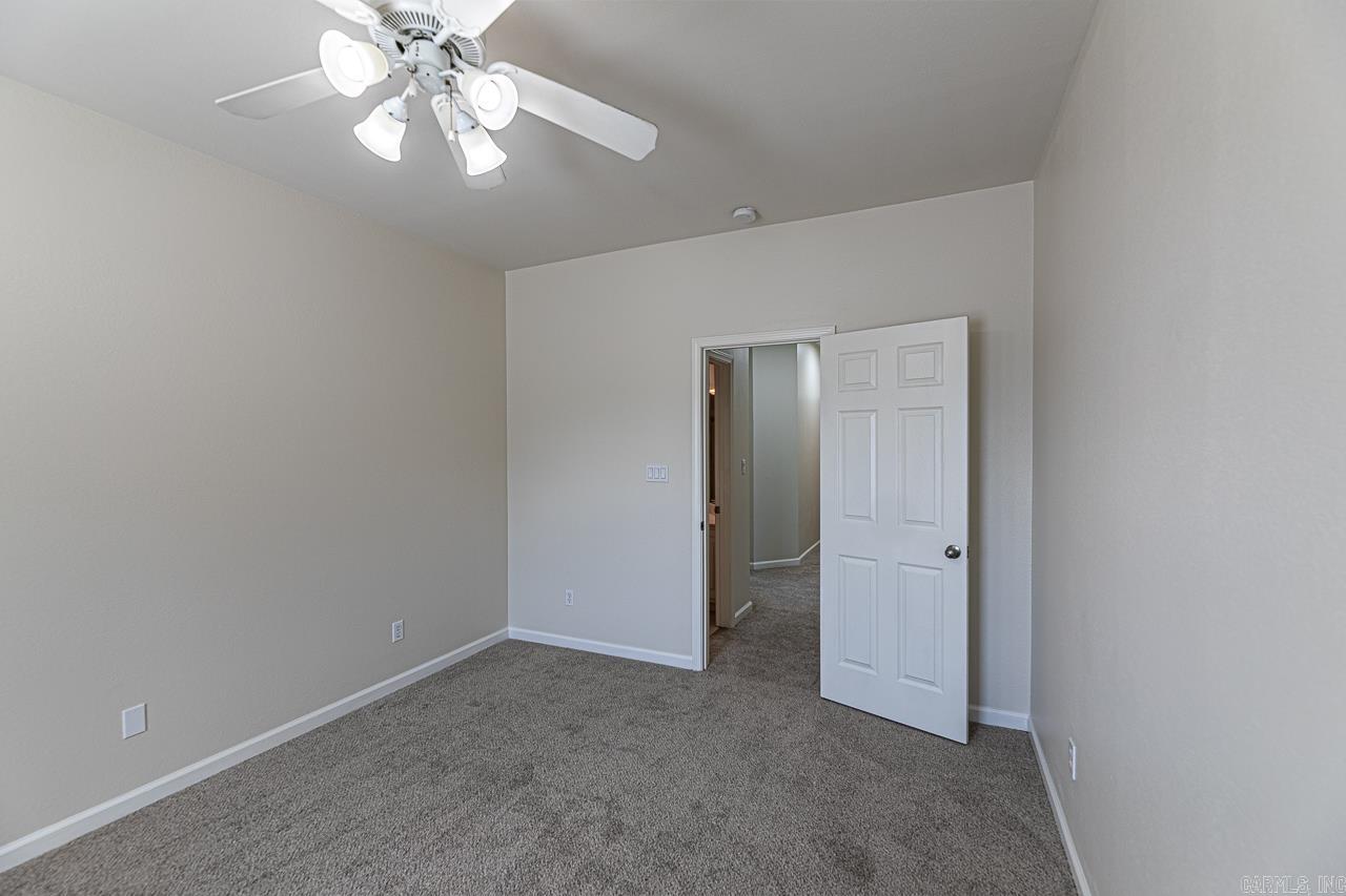 1 Greeson  Maumelle, AR