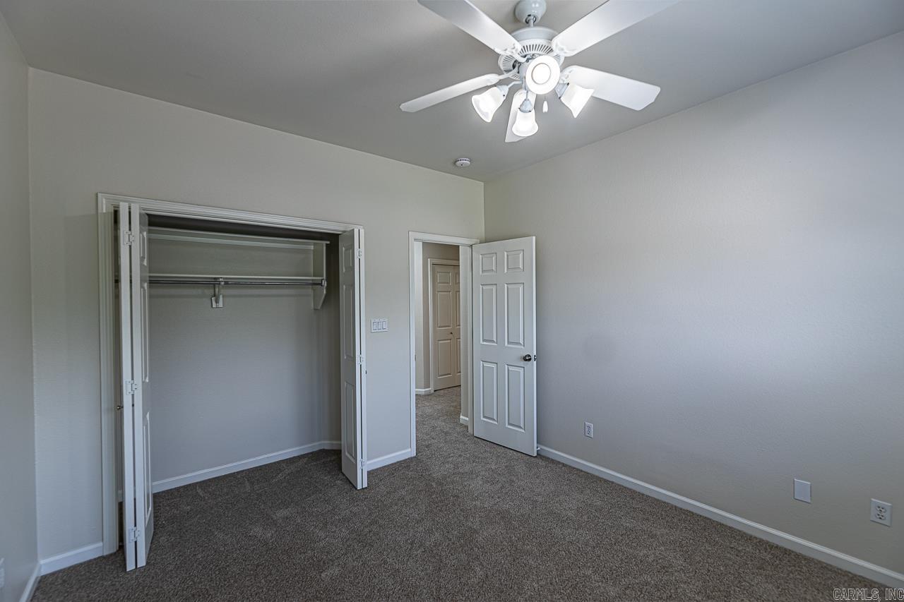 1 Greeson  Maumelle, AR