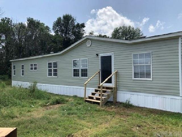 19181  Highway 49  Brinkley, AR