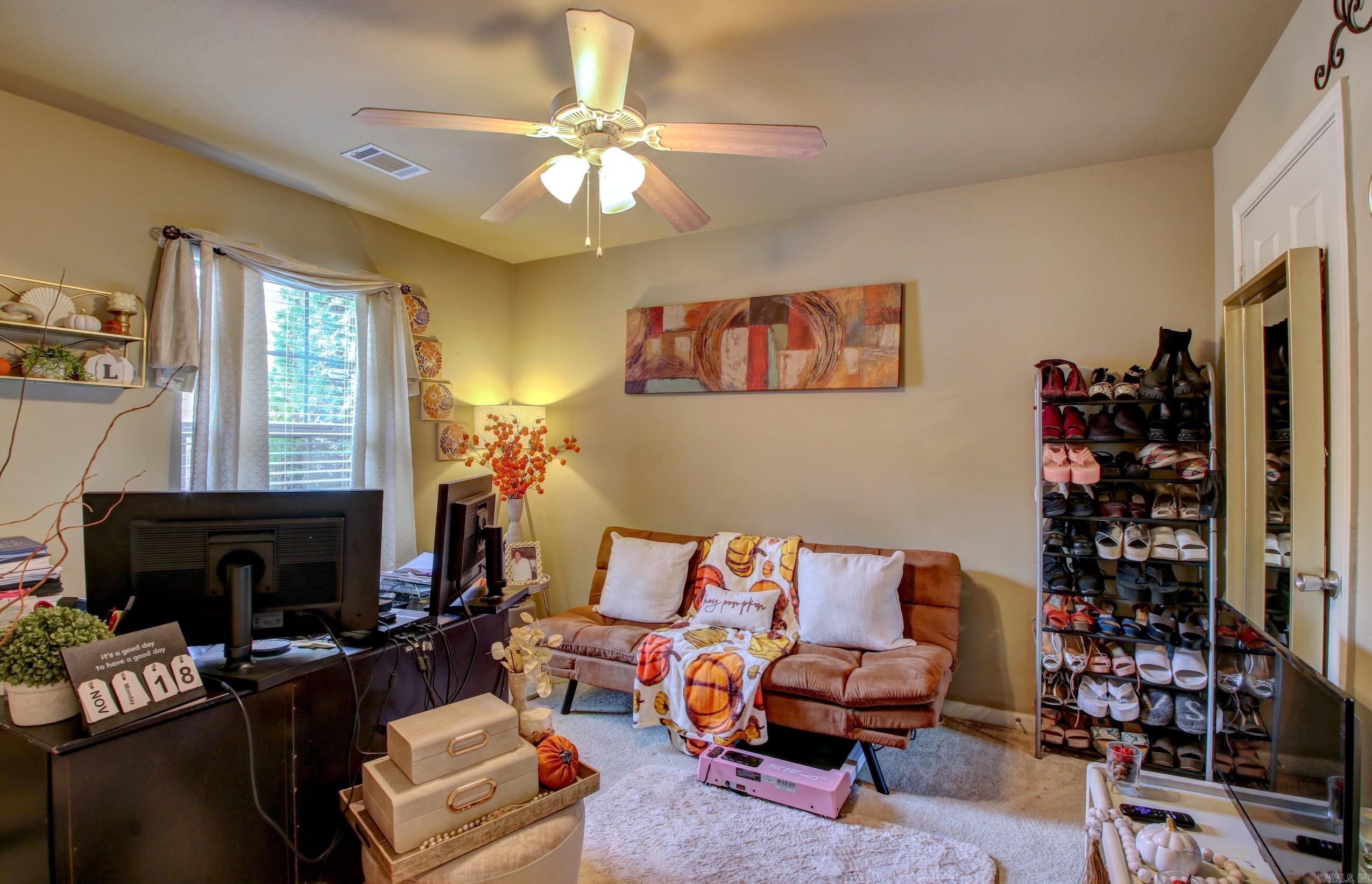 2911 Holt  Little Rock, AR