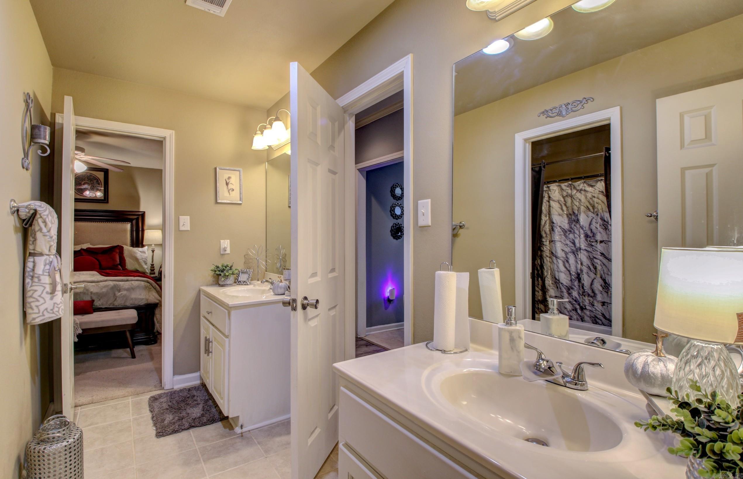 2911 Holt  Little Rock, AR
