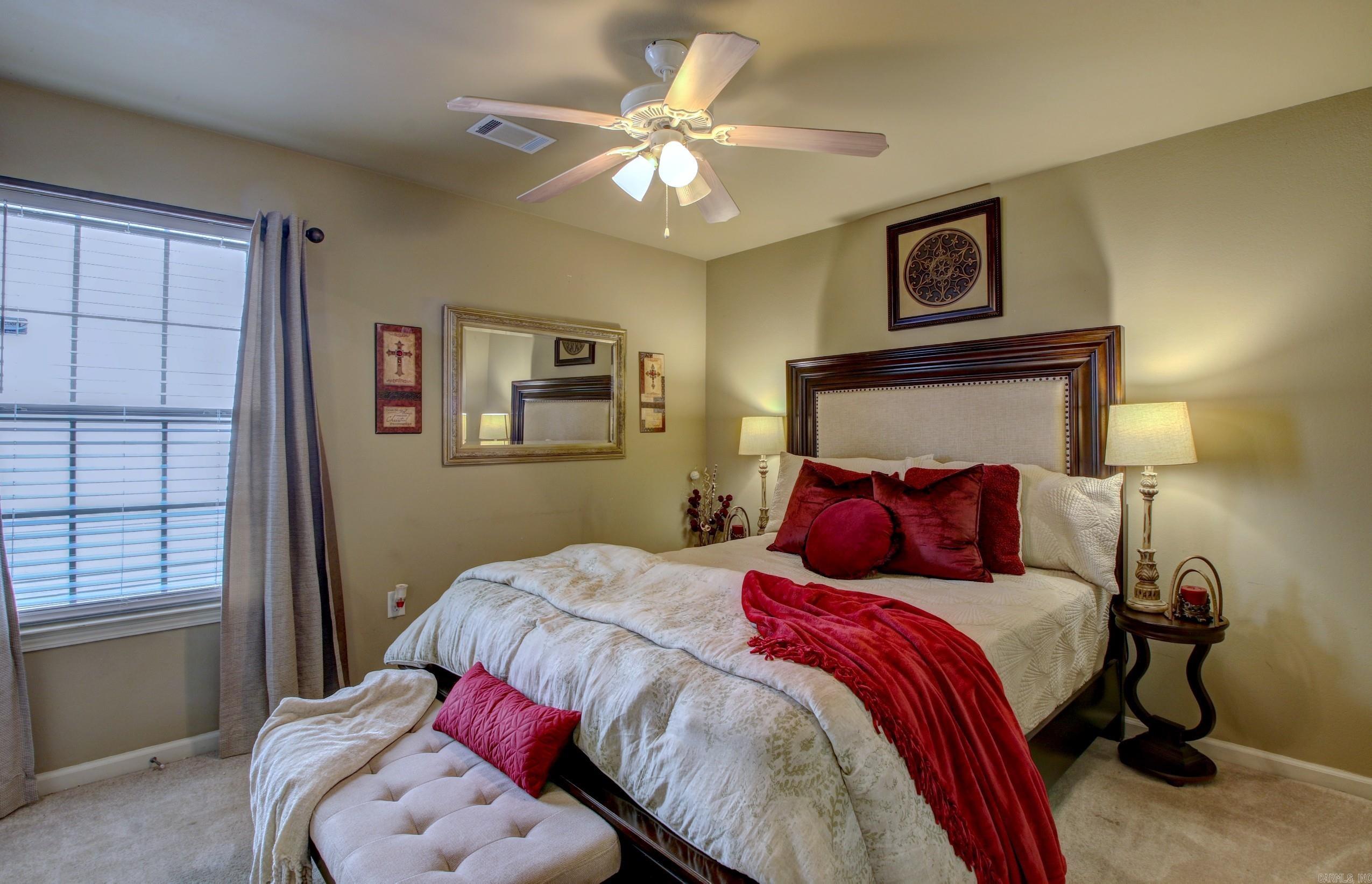 2911 Holt  Little Rock, AR
